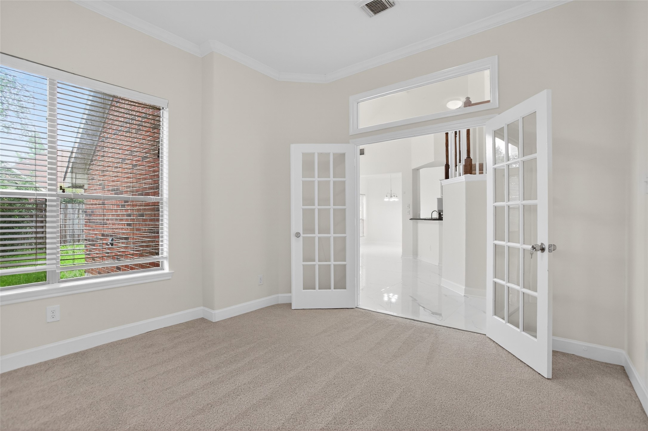 3314 Crimson Maple Court Property Photo 21
