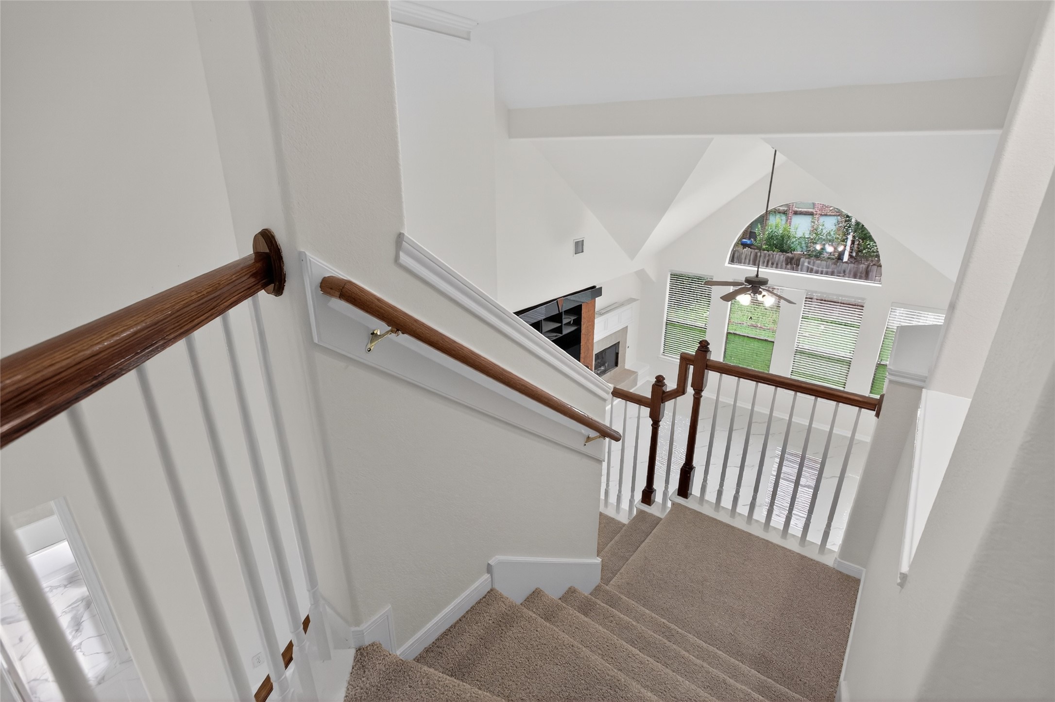 3314 Crimson Maple Court Property Photo 31