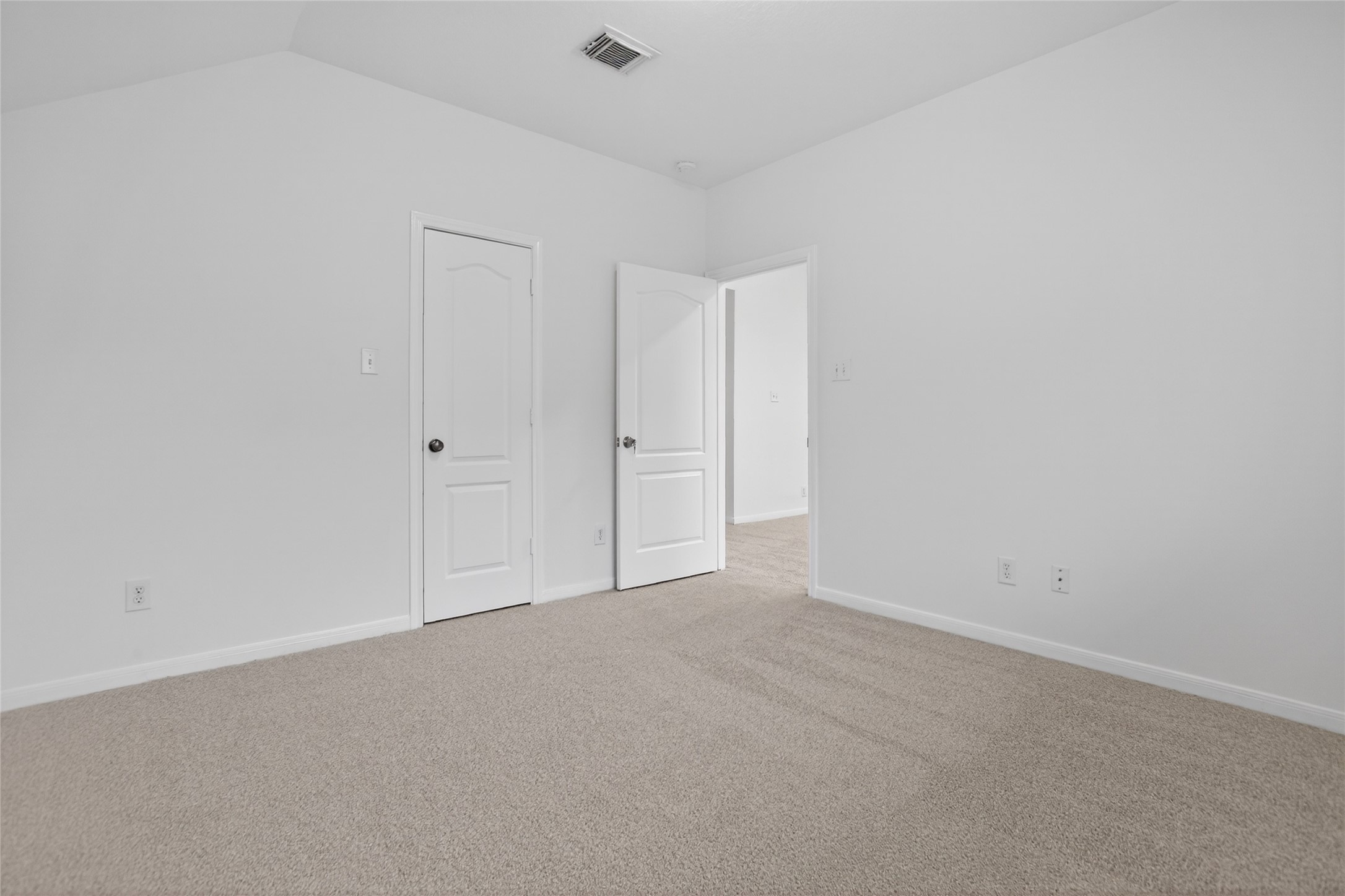 3314 Crimson Maple Court Property Photo 33