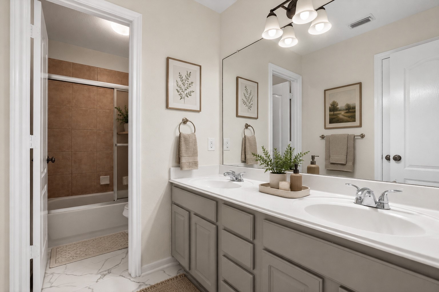 3314 Crimson Maple Court Property Photo 34