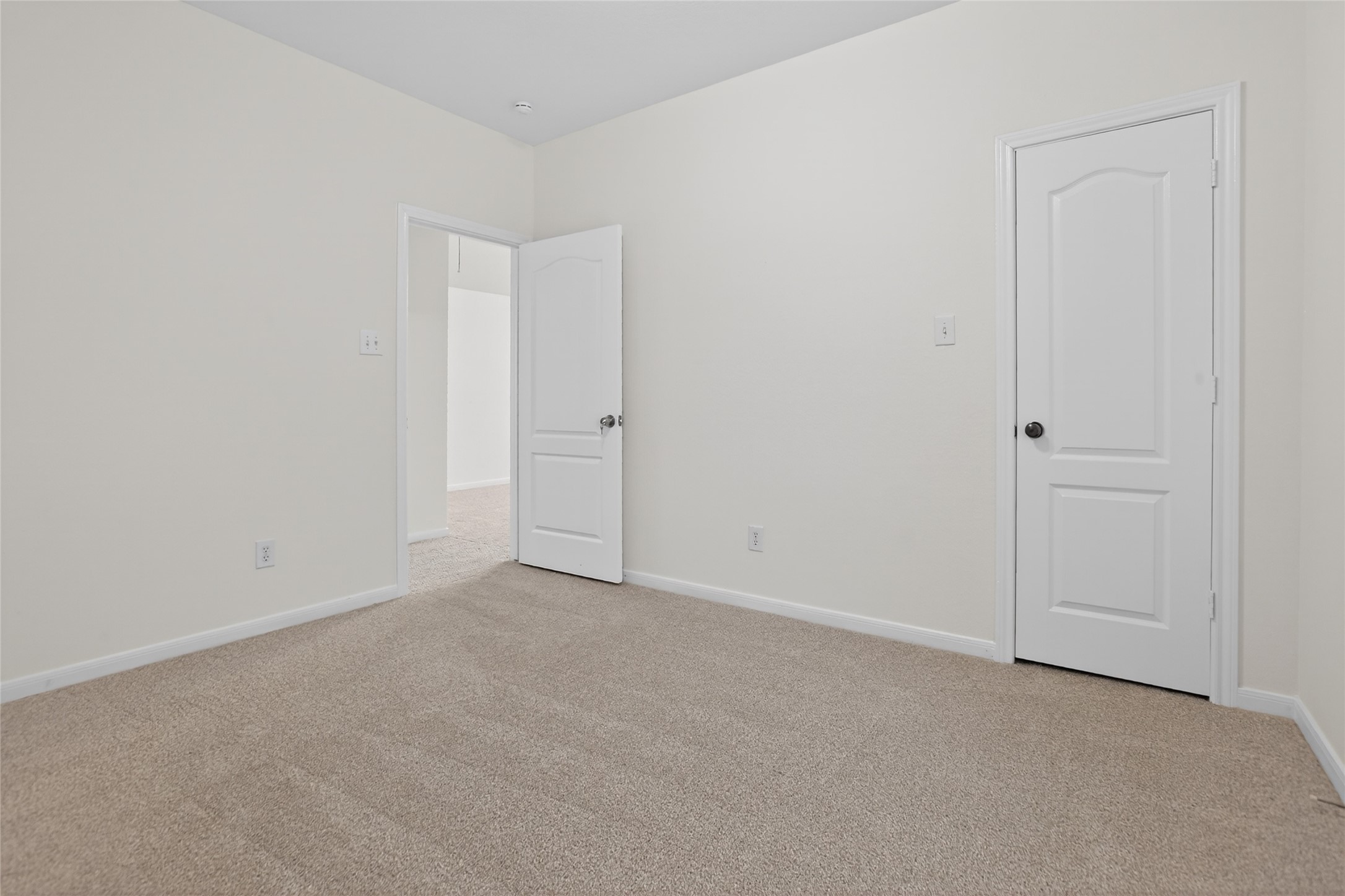 3314 Crimson Maple Court Property Photo 38