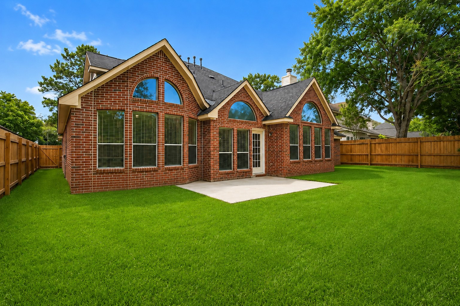 3314 Crimson Maple Court Property Photo 39