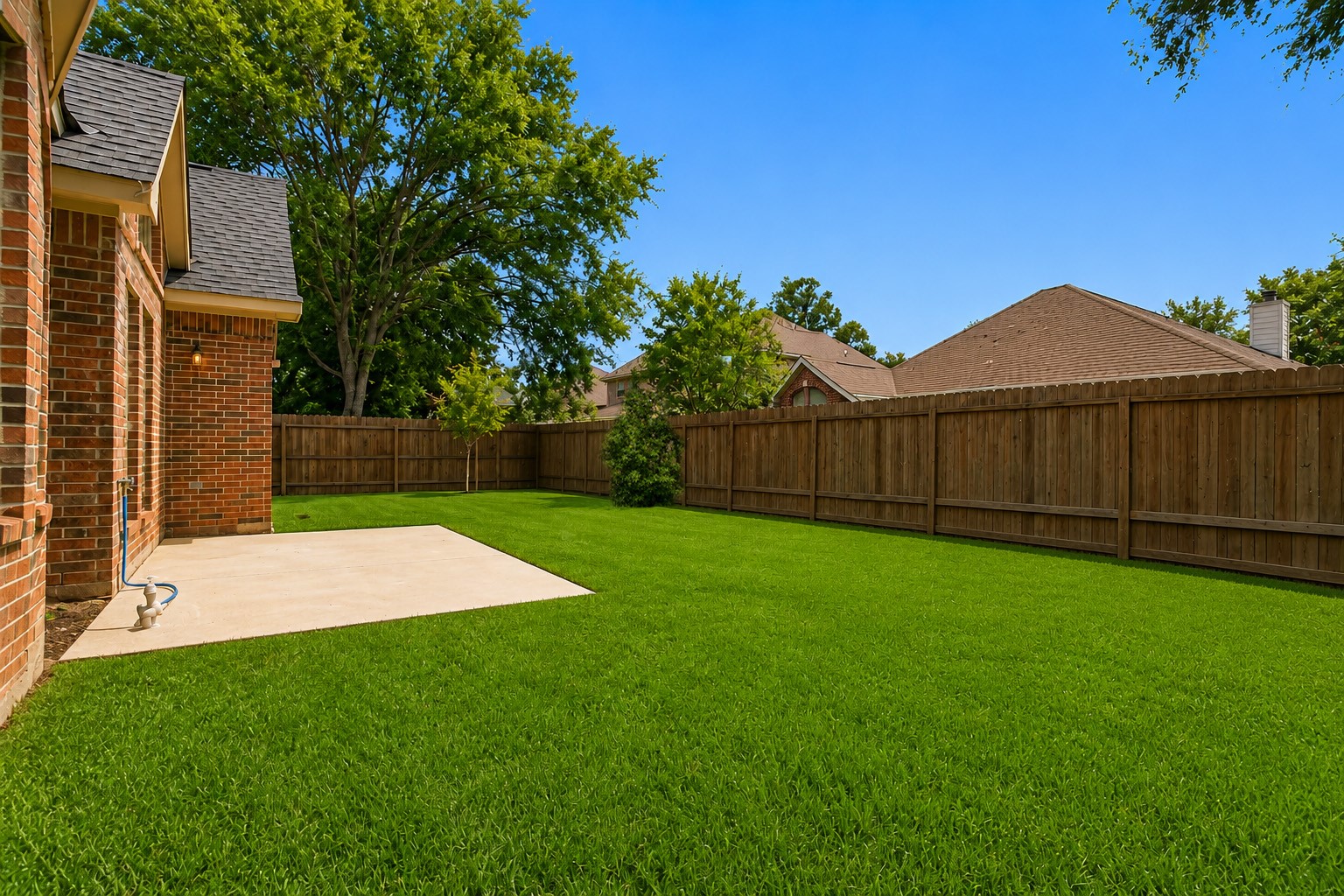 3314 Crimson Maple Court Property Photo 41