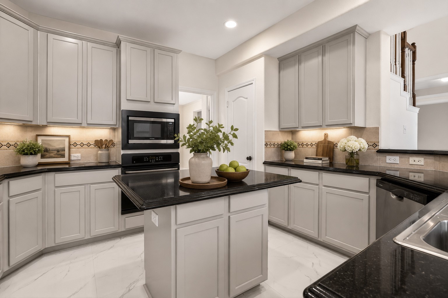 3314 Crimson Maple Court Property Photo 42
