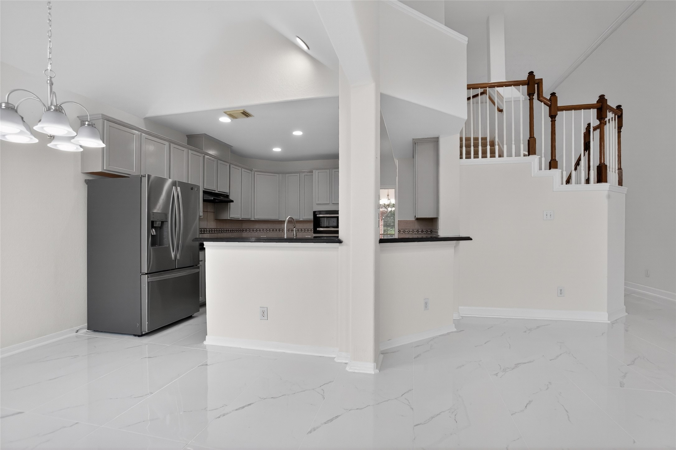 3314 Crimson Maple Court Property Photo 43