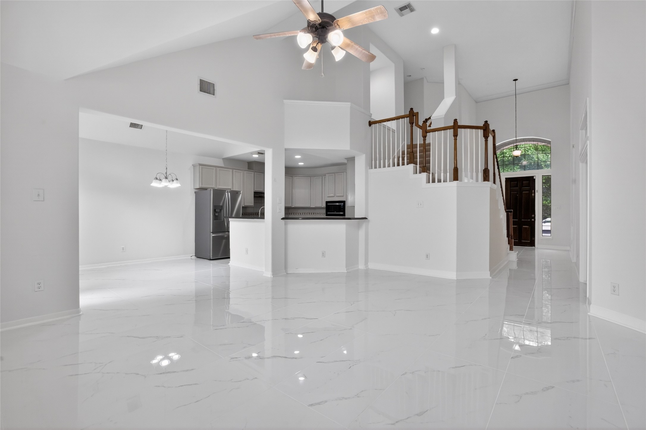 3314 Crimson Maple Court Property Photo 44