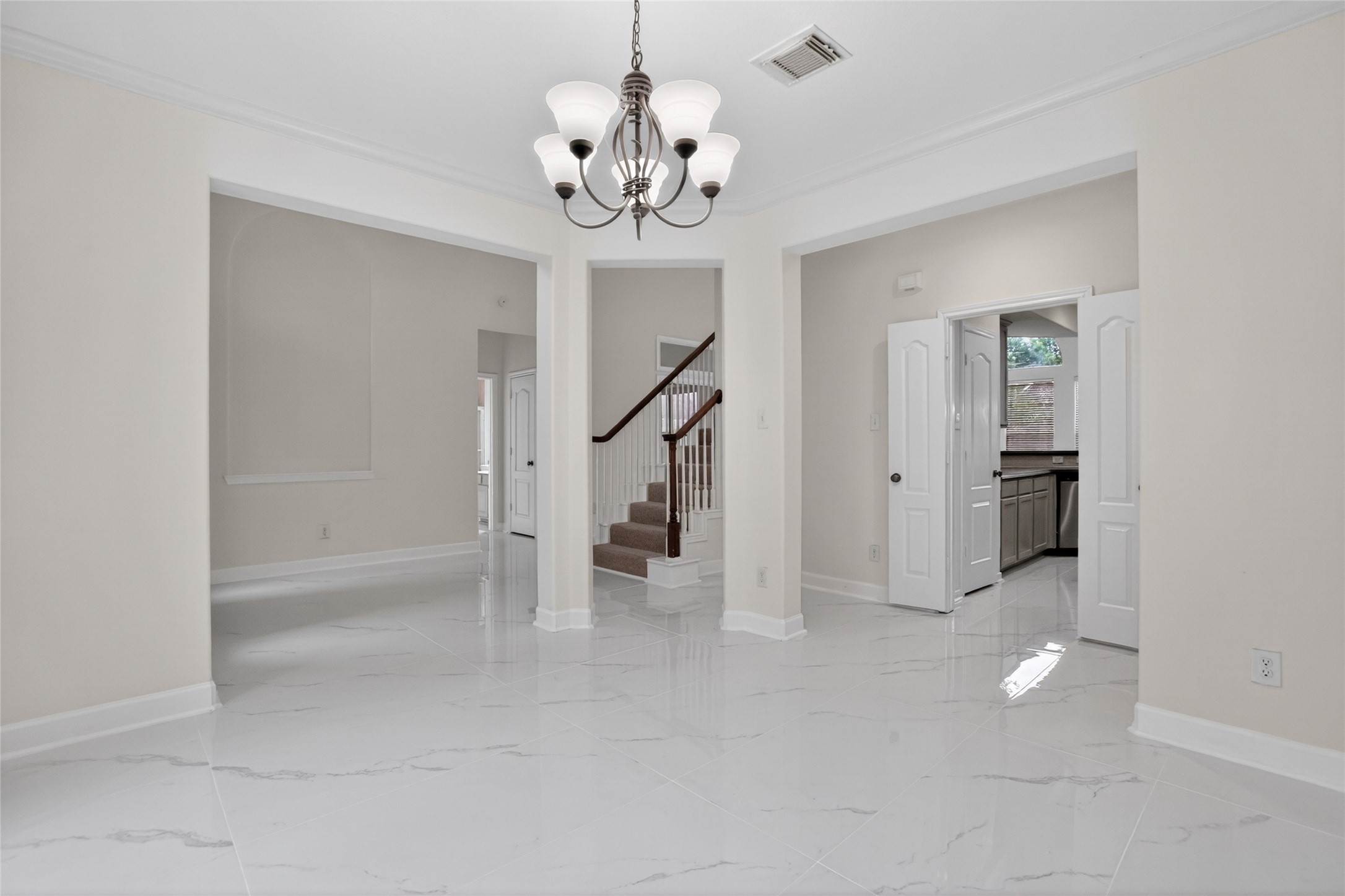 3314 Crimson Maple Court Property Photo 45