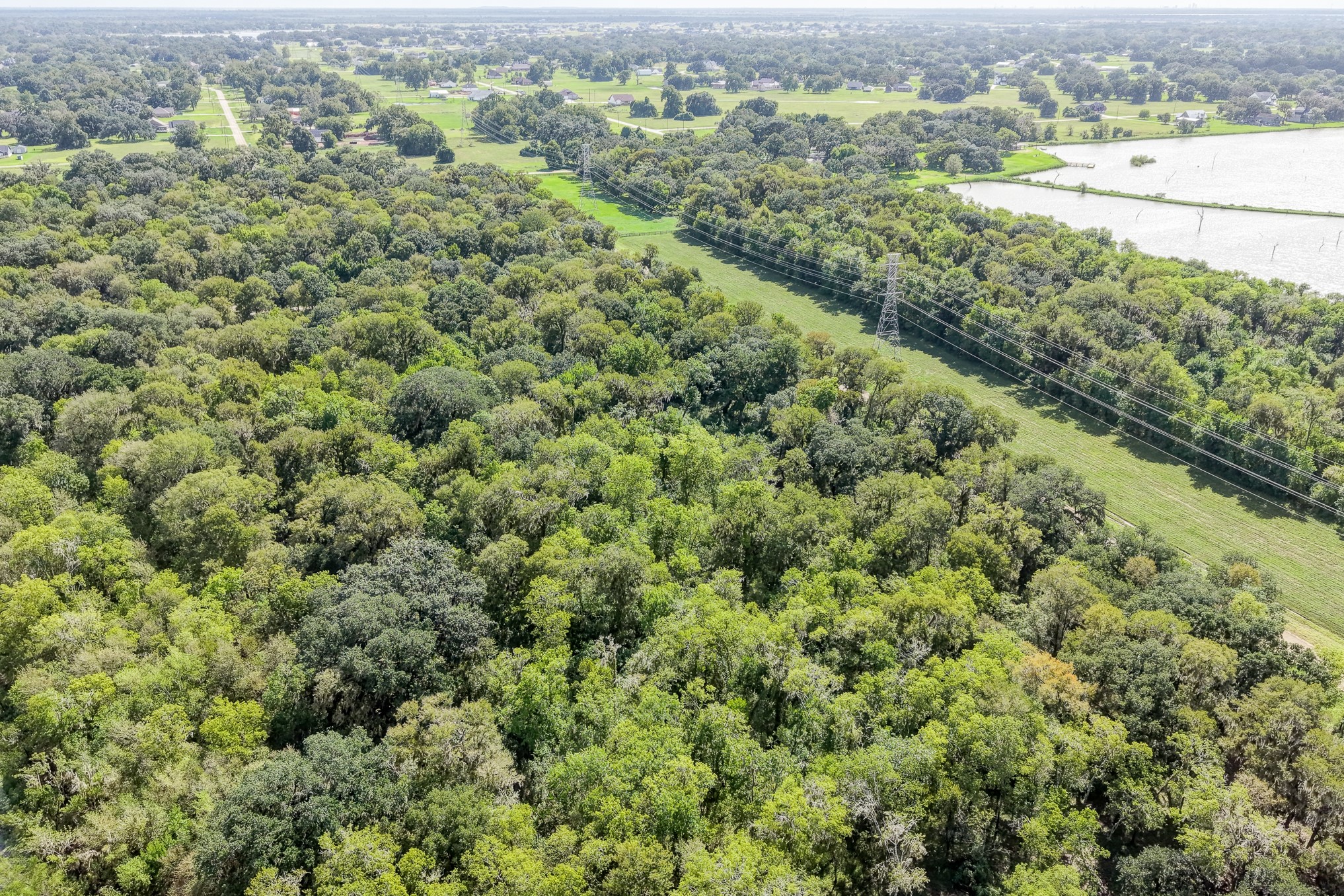 248 Middle Bayou Trail Property Photo 10