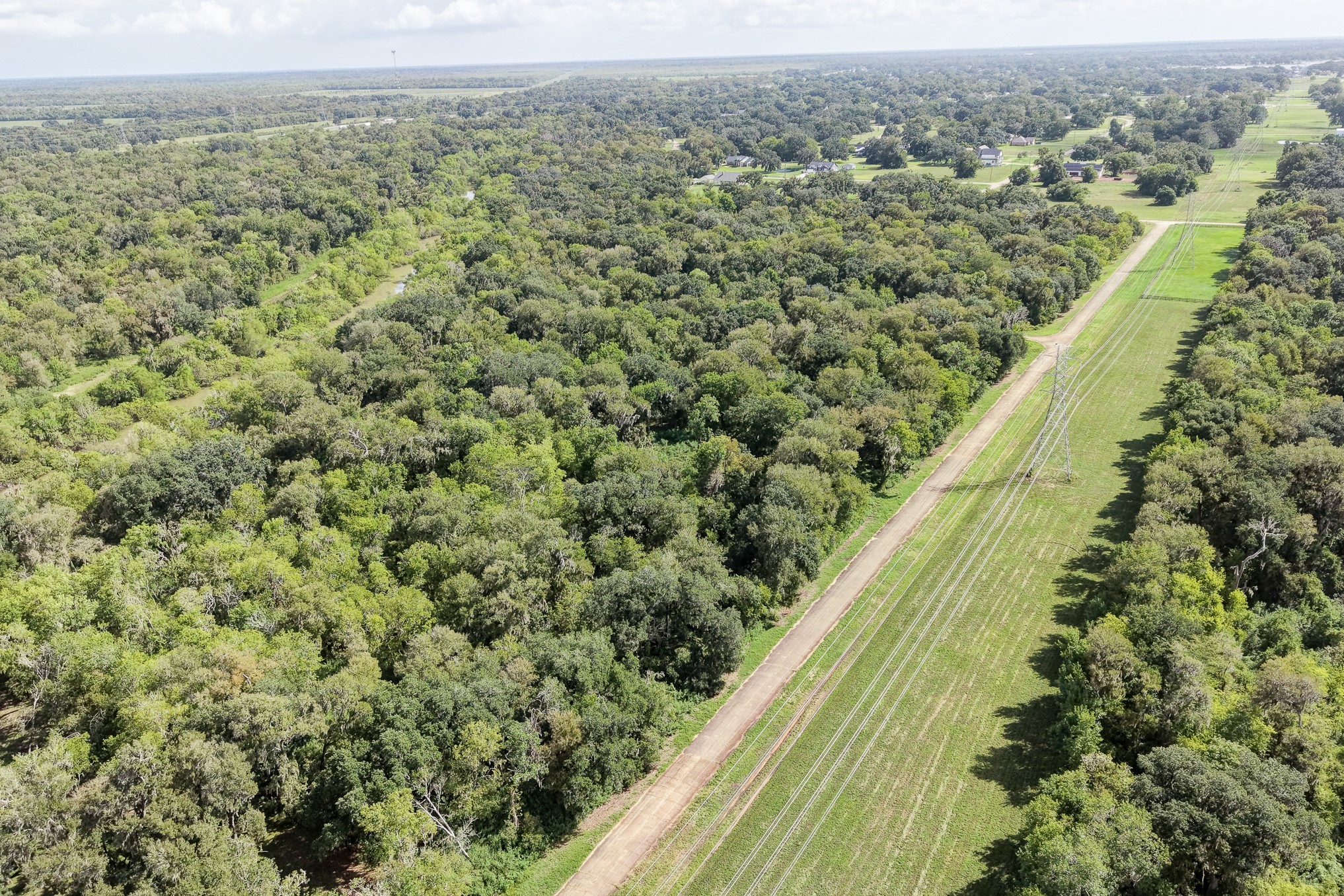 248 Middle Bayou Trail Property Photo 11