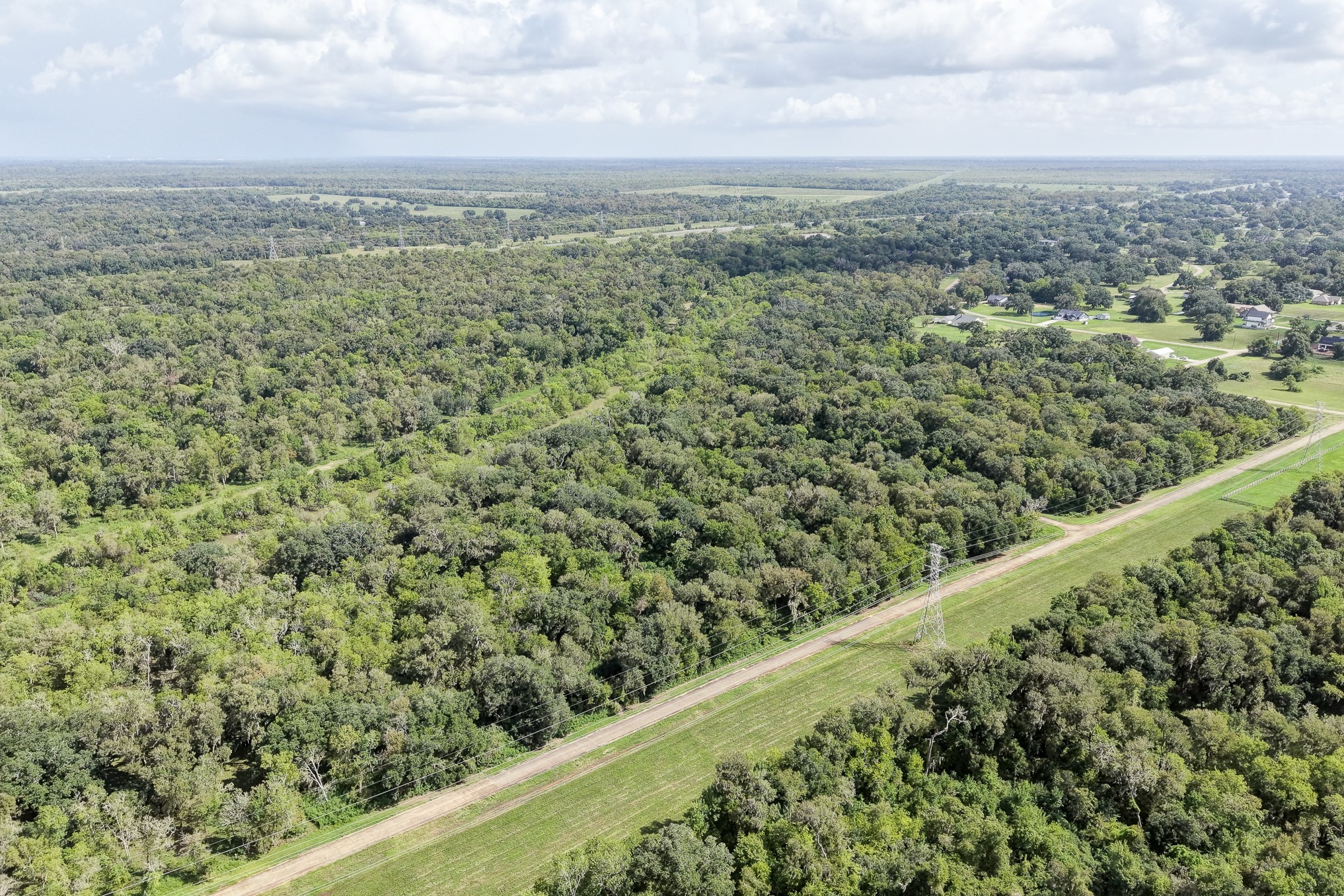 248 Middle Bayou Trail Property Photo 12