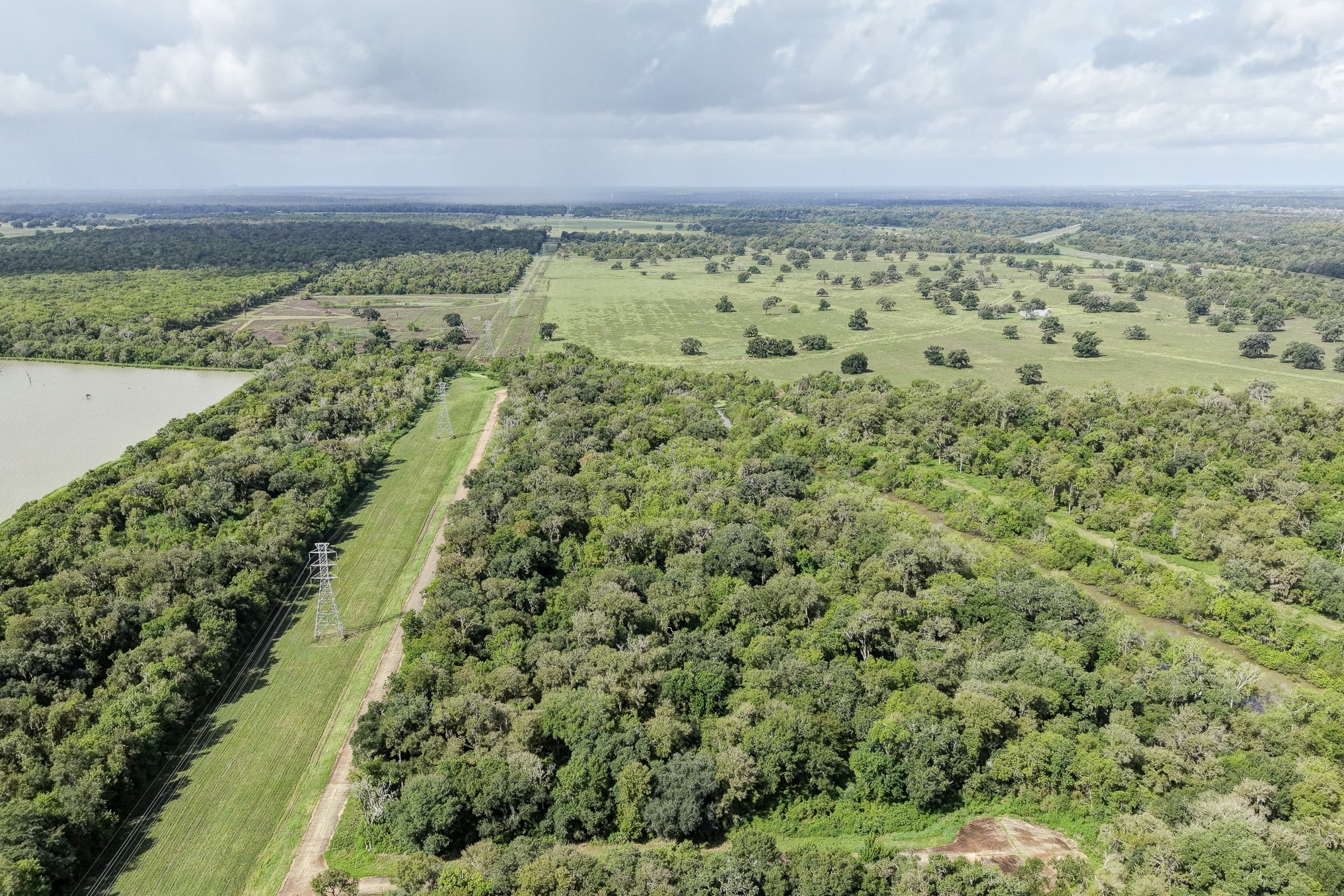 248 Middle Bayou Trail Property Photo 14