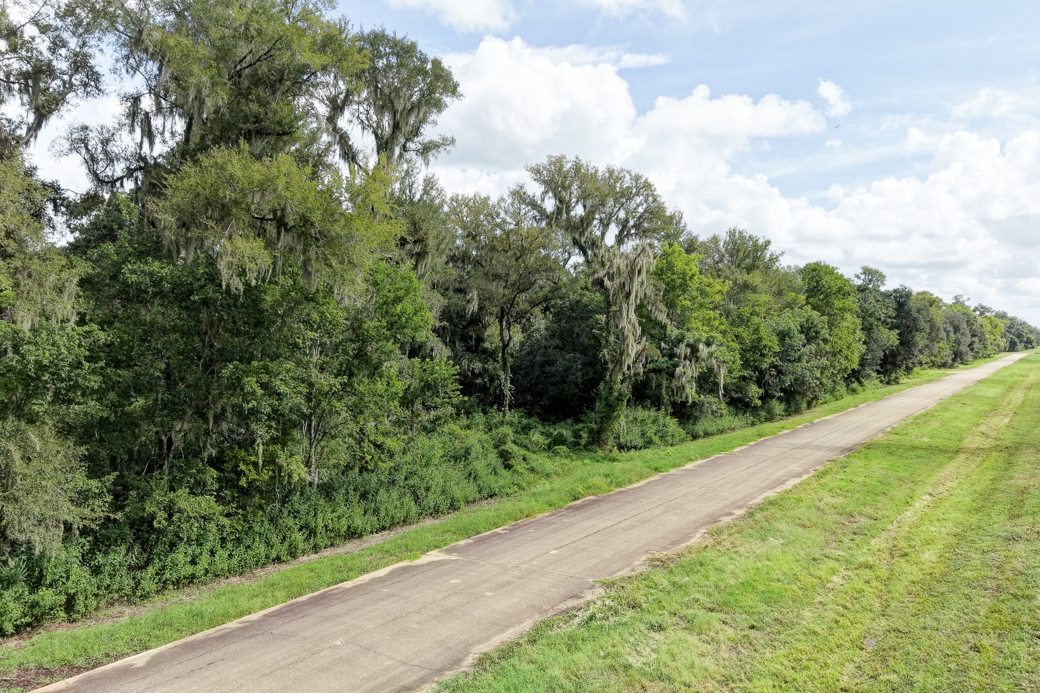 248 Middle Bayou Trail Property Photo 18