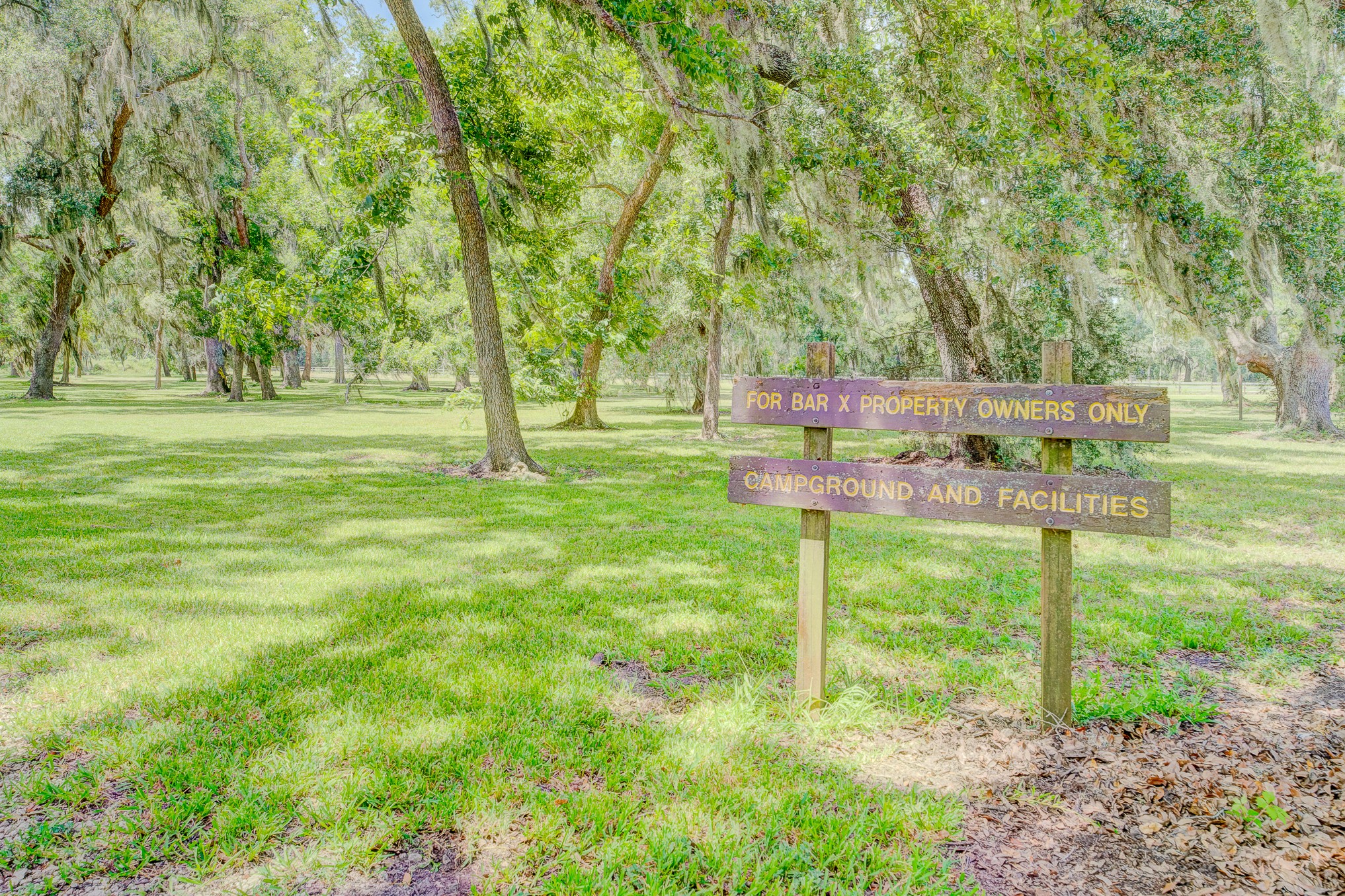 248 Middle Bayou Trail Property Photo 22