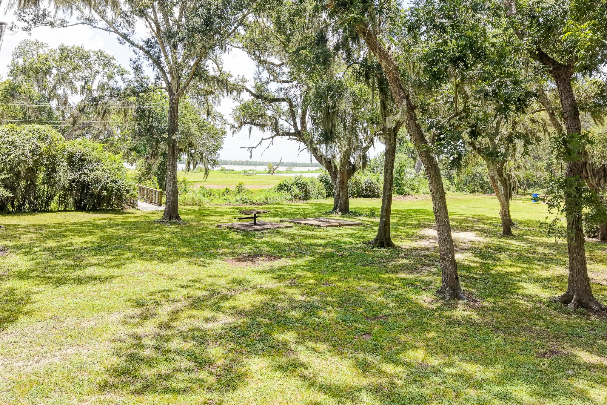 248 Middle Bayou Trail Property Photo 24
