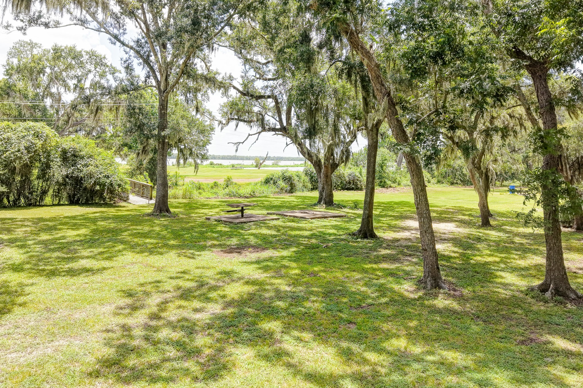 248 Middle Bayou Trail Property Photo 25