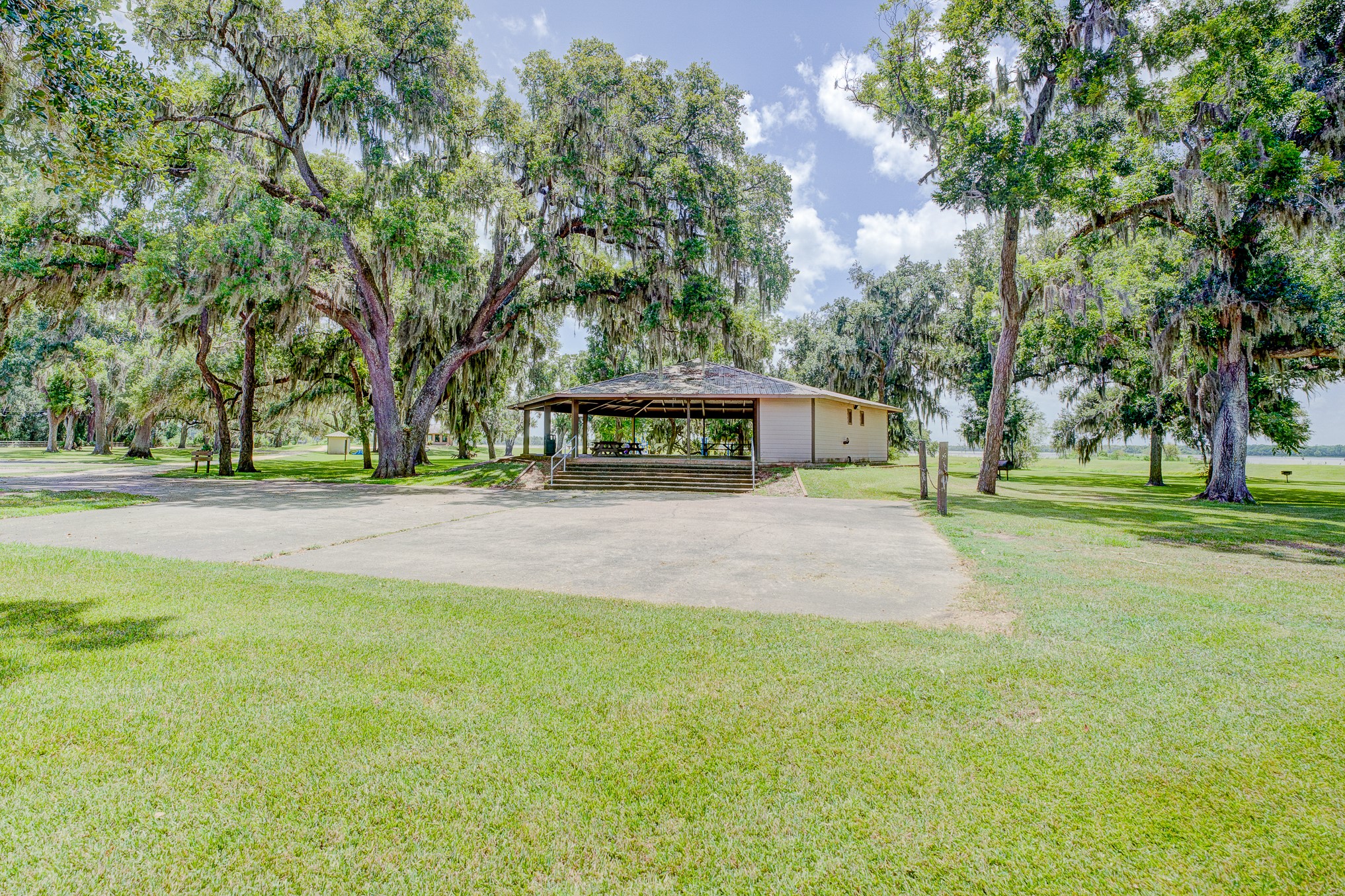 248 Middle Bayou Trail Property Photo 27