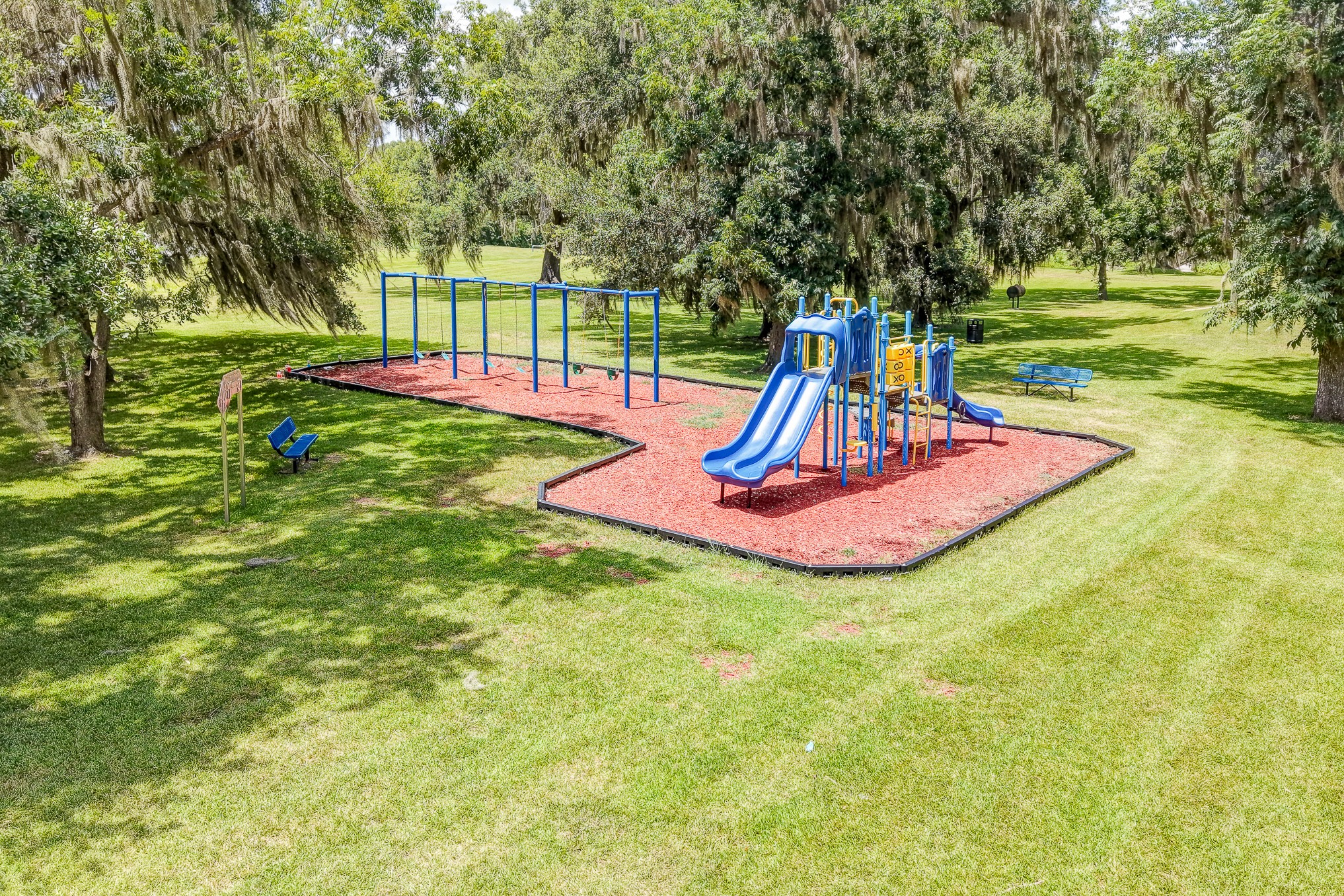 248 Middle Bayou Trail Property Photo 28