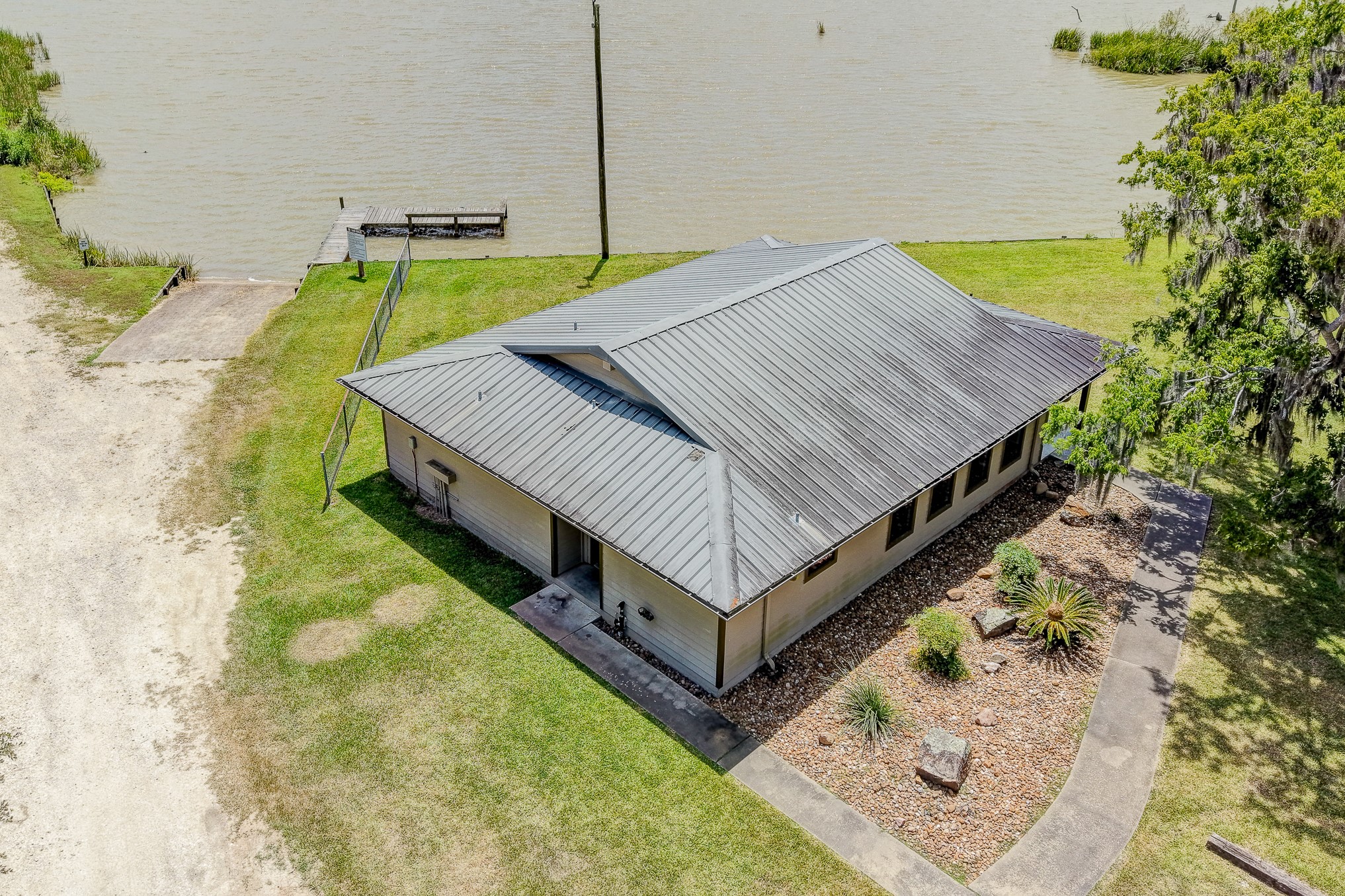 248 Middle Bayou Trail Property Photo 29