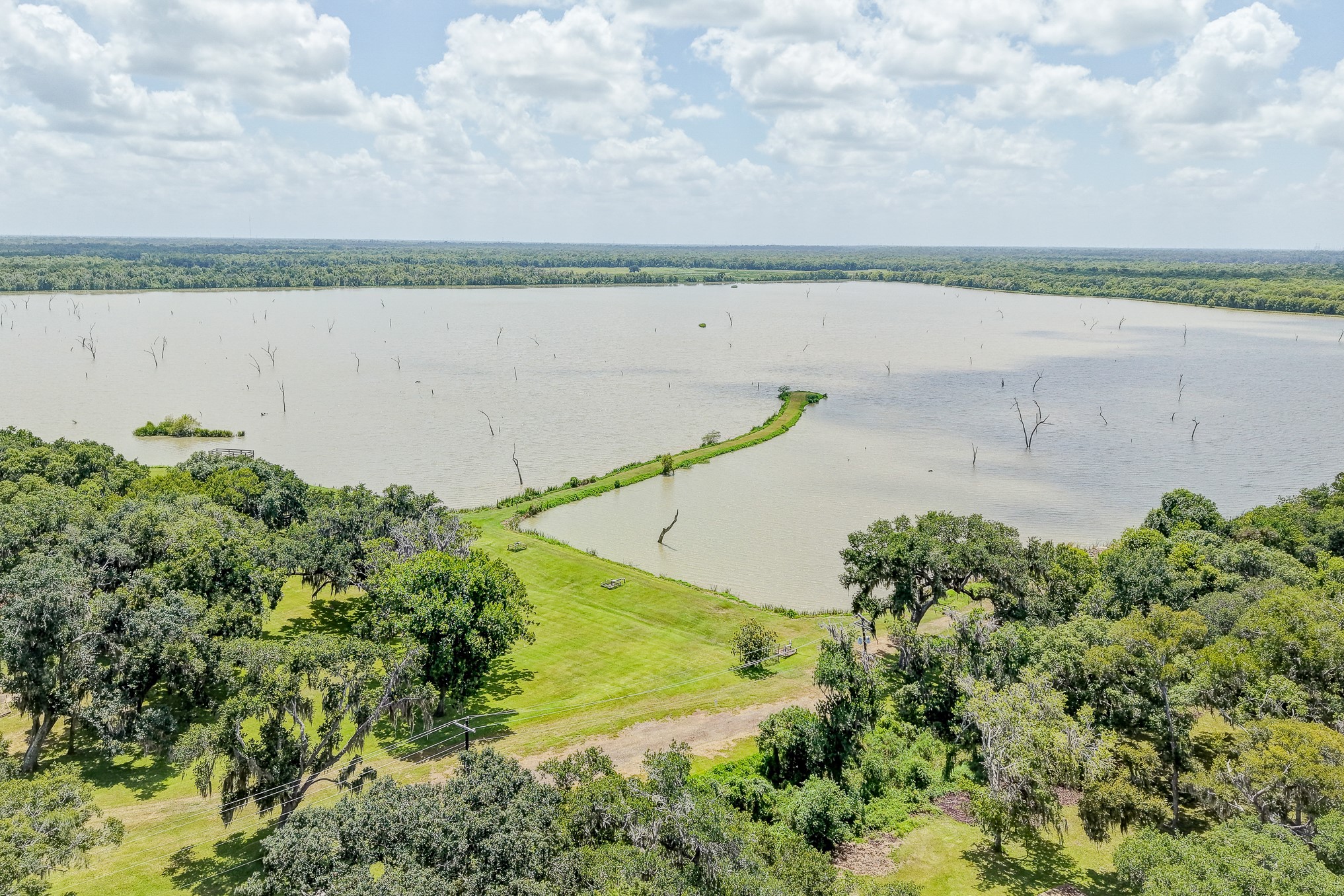 248 Middle Bayou Trail Property Photo 37