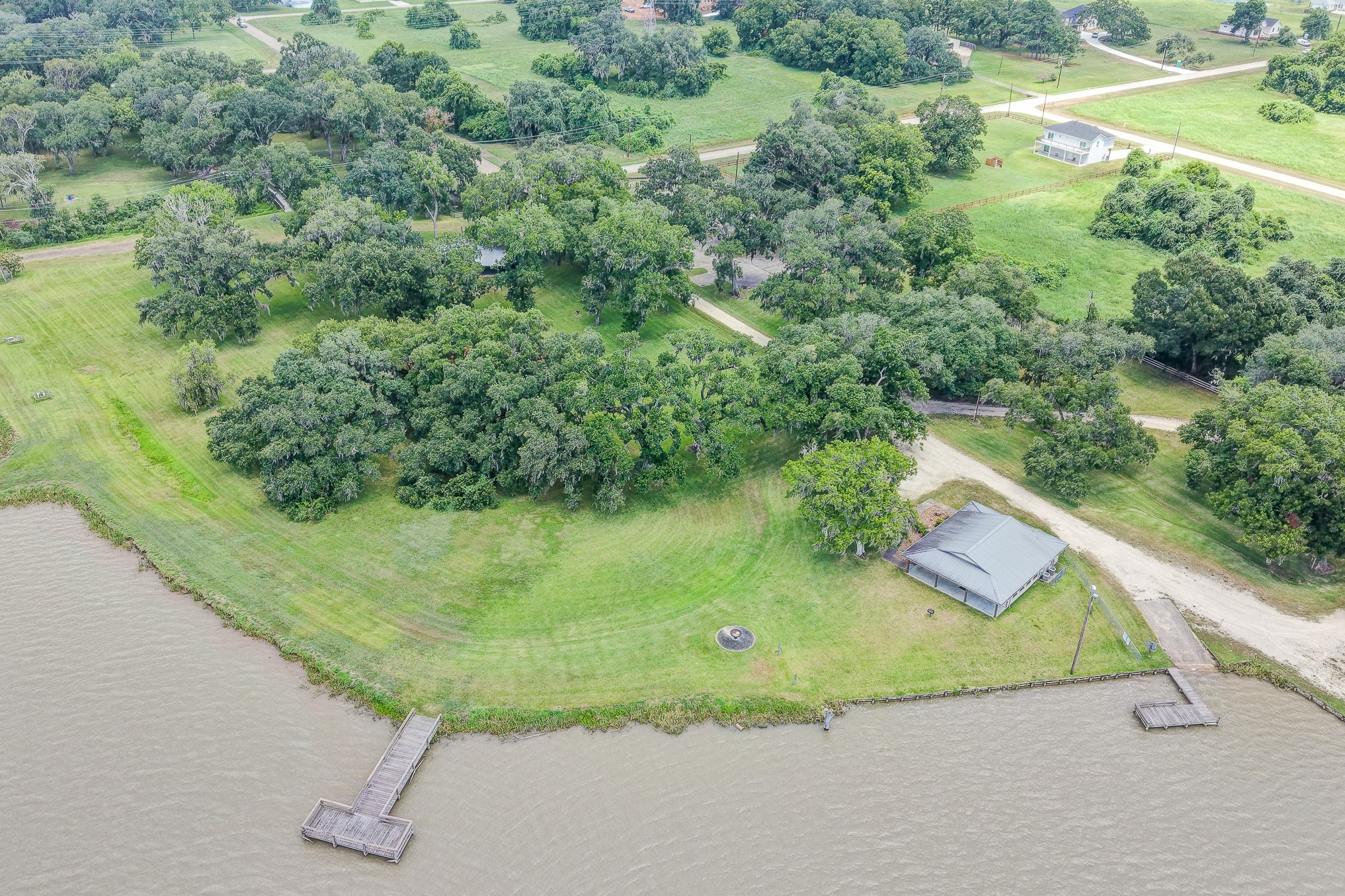 248 Middle Bayou Trail Property Photo 39