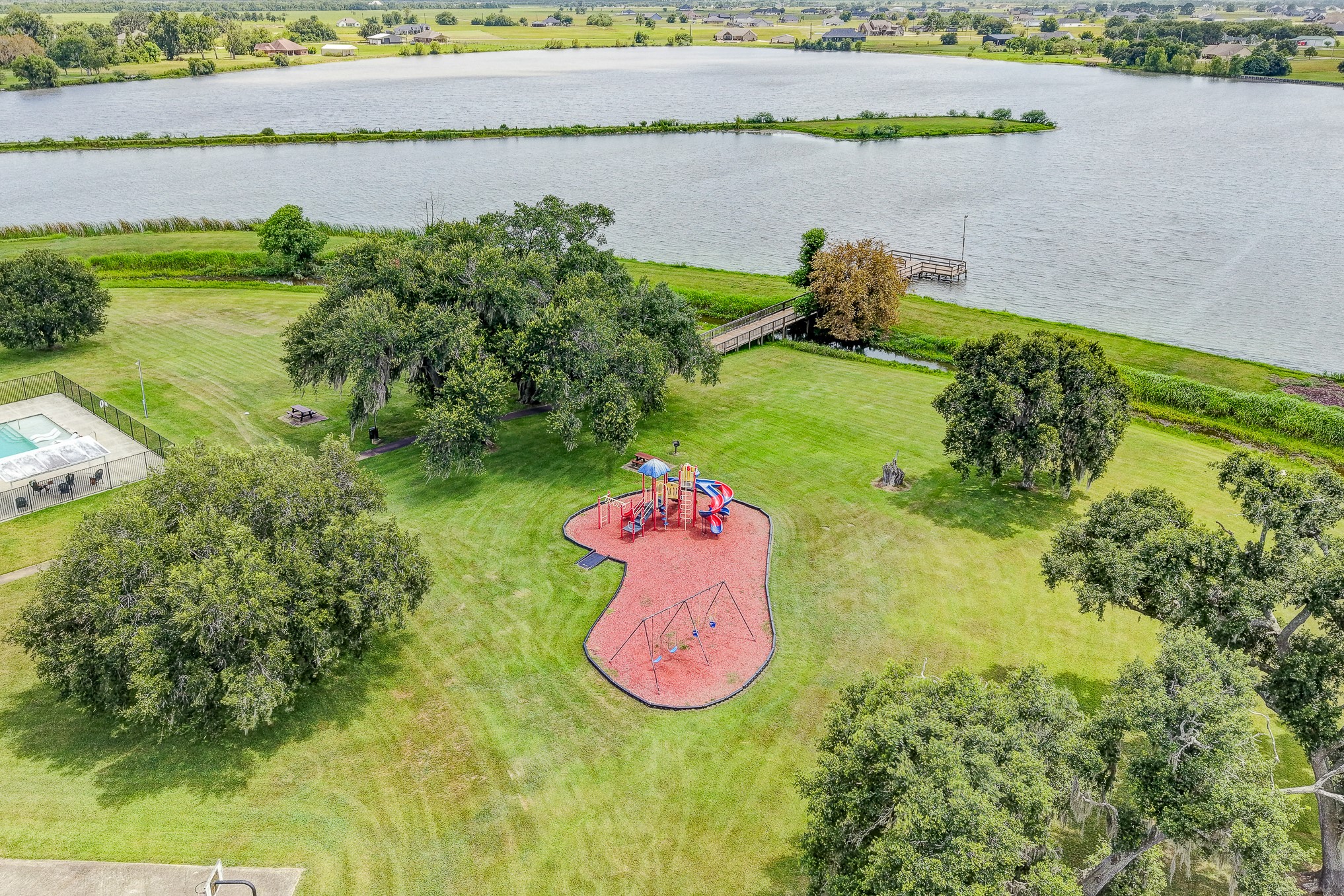 248 Middle Bayou Trail Property Photo 43