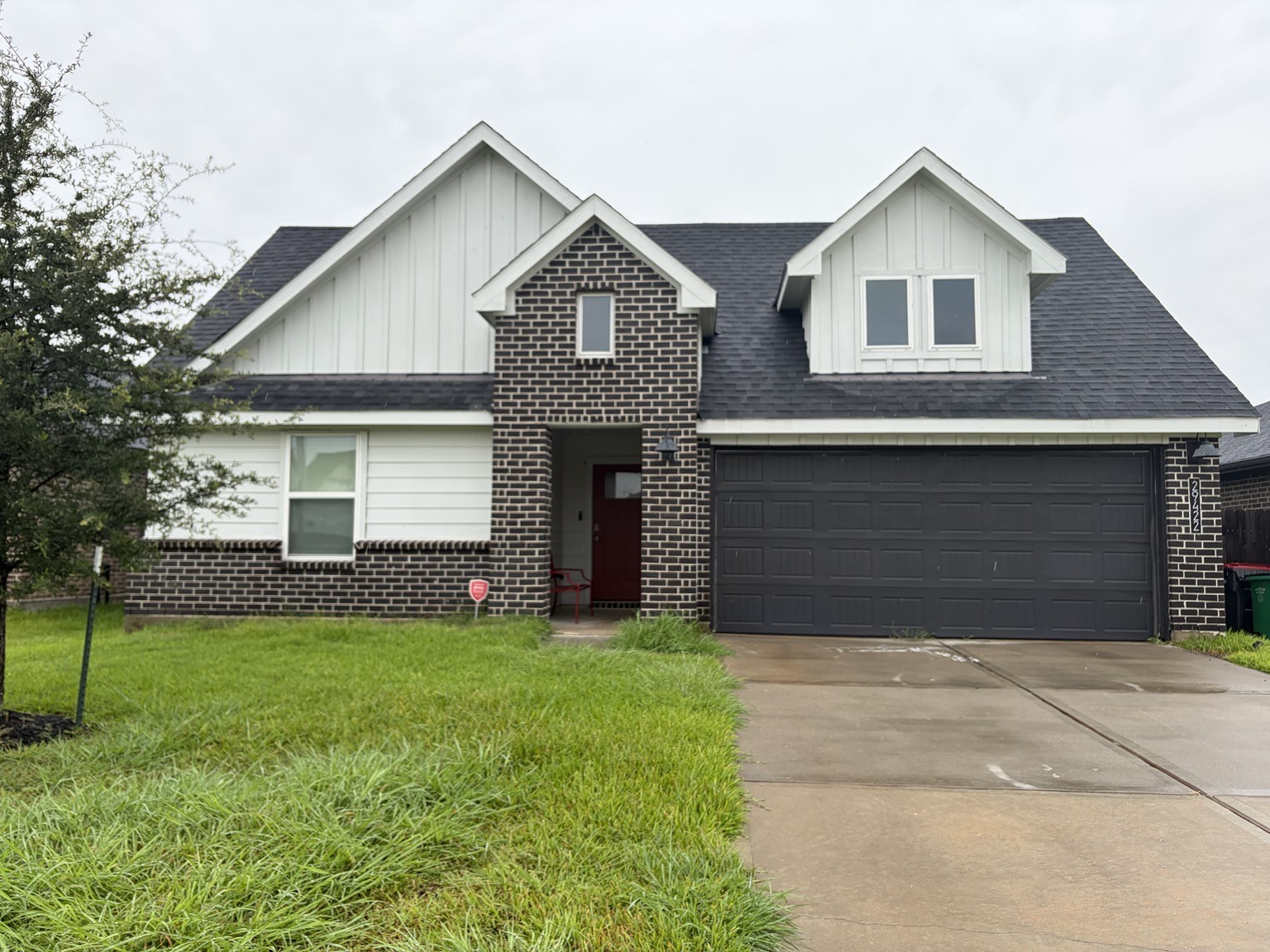 29422 Pikes Peak Drive Property Photo 1