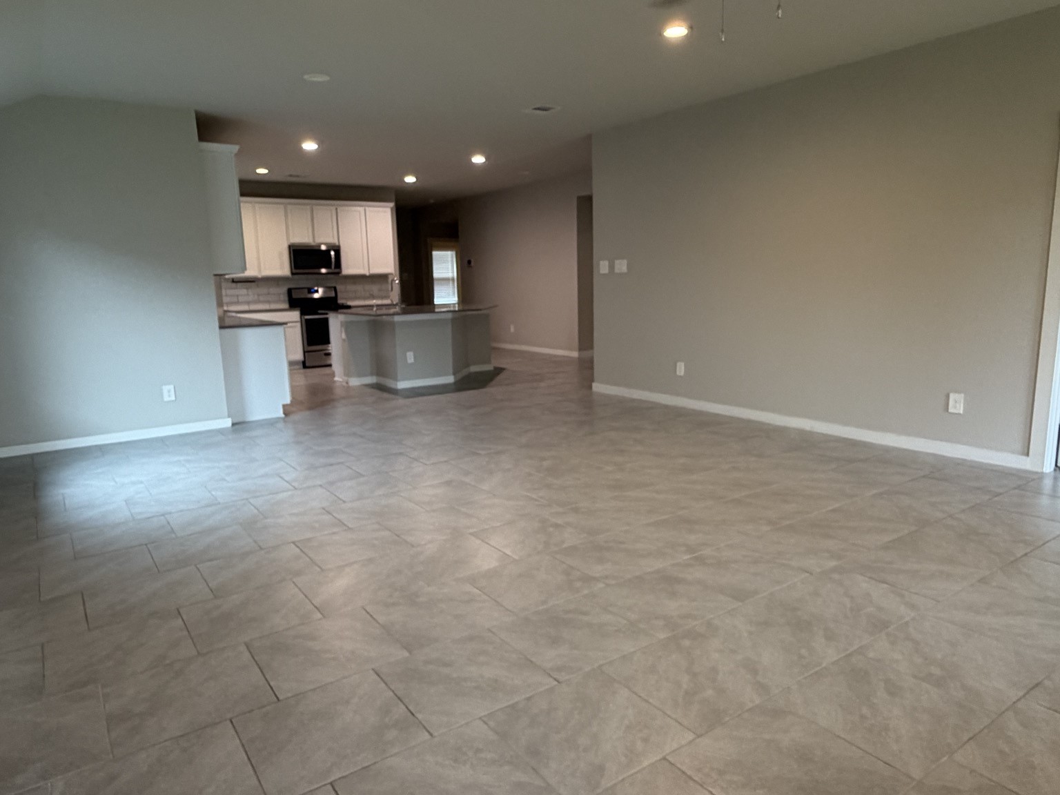 29422 Pikes Peak Drive Property Photo 3