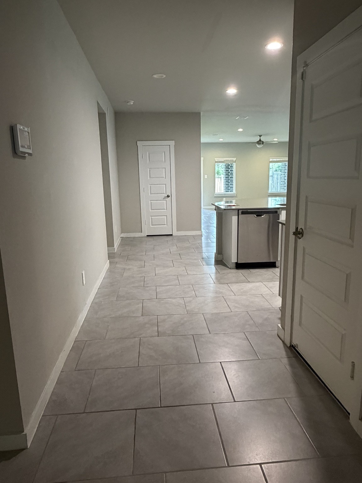 29422 Pikes Peak Drive Property Photo 6