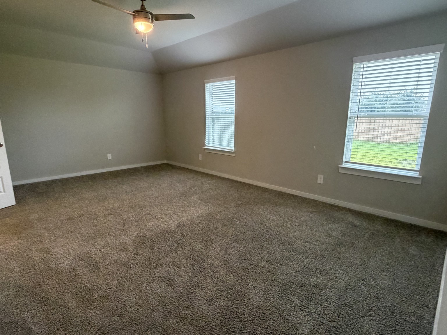 29422 Pikes Peak Drive Property Photo 7