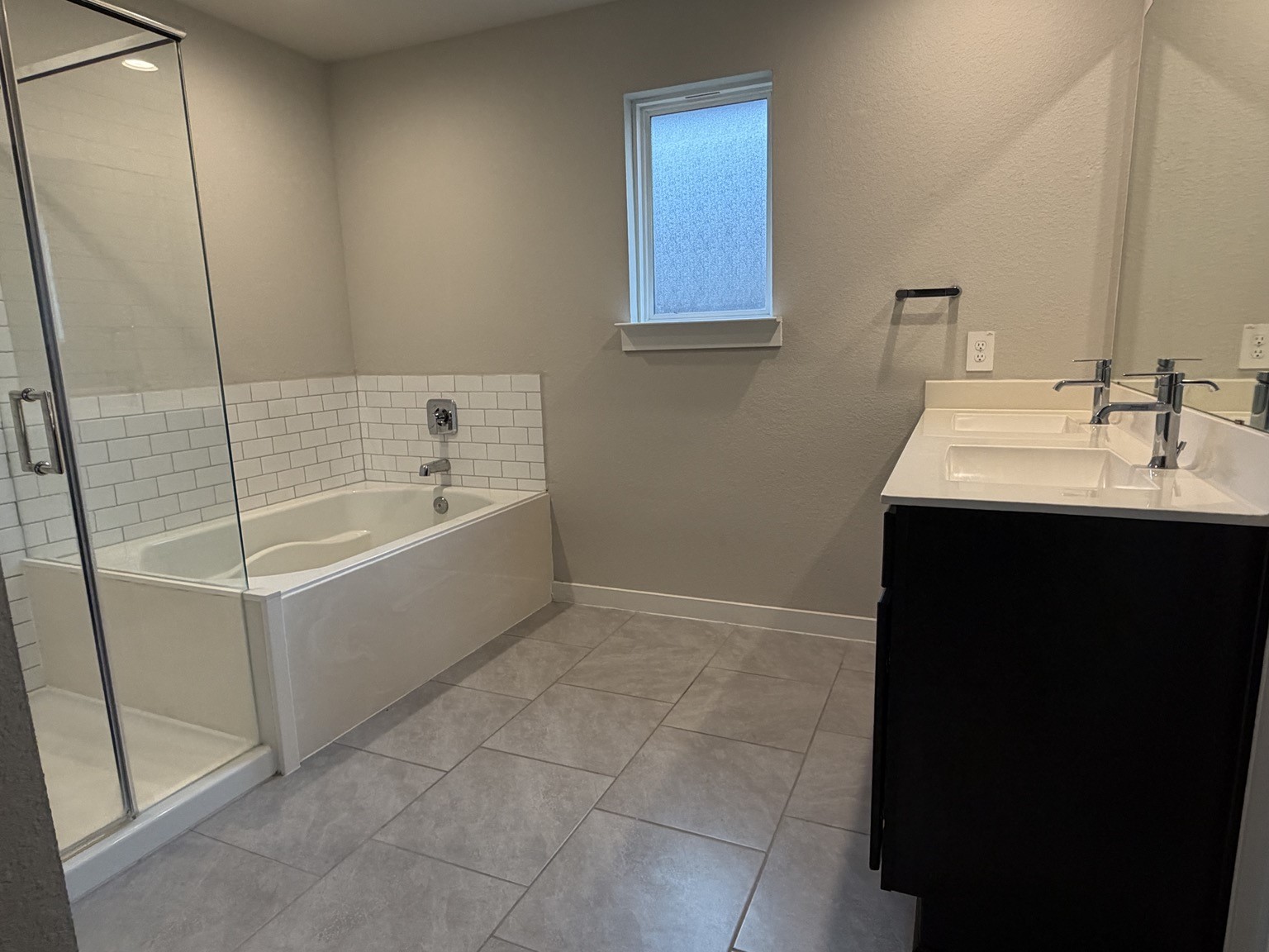 29422 Pikes Peak Drive Property Photo 8