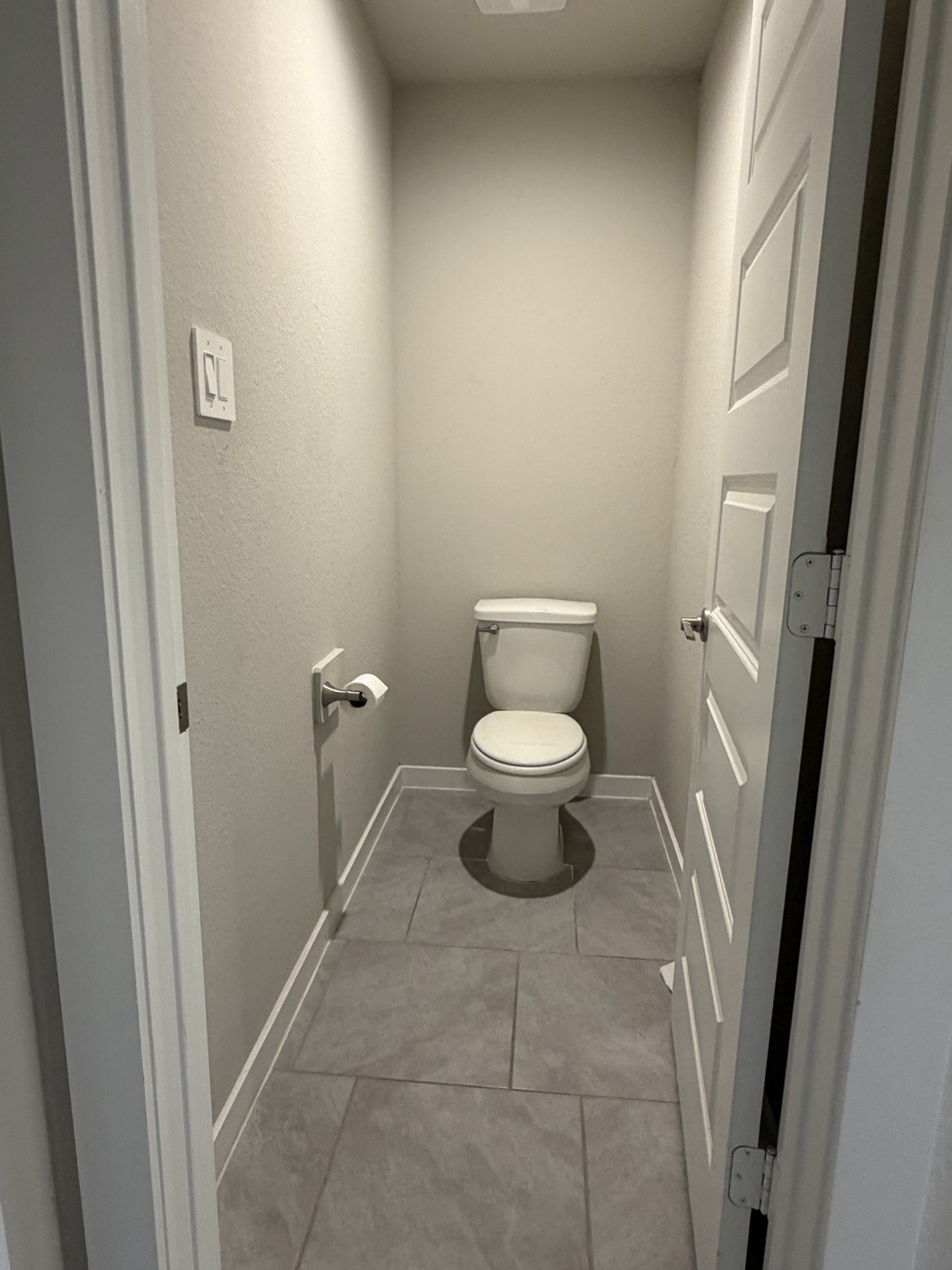 29422 Pikes Peak Drive Property Photo 10