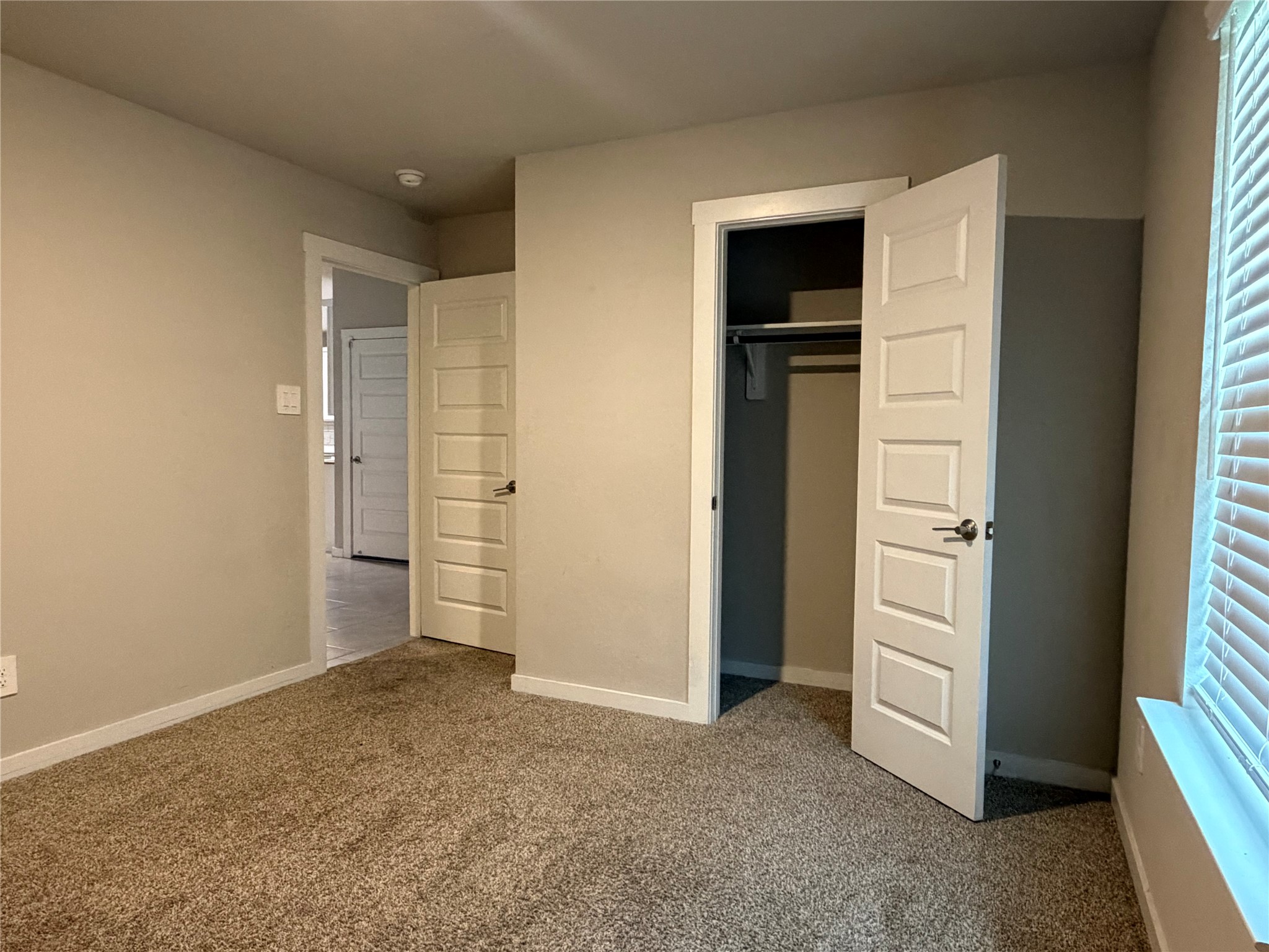 29422 Pikes Peak Drive Property Photo 12