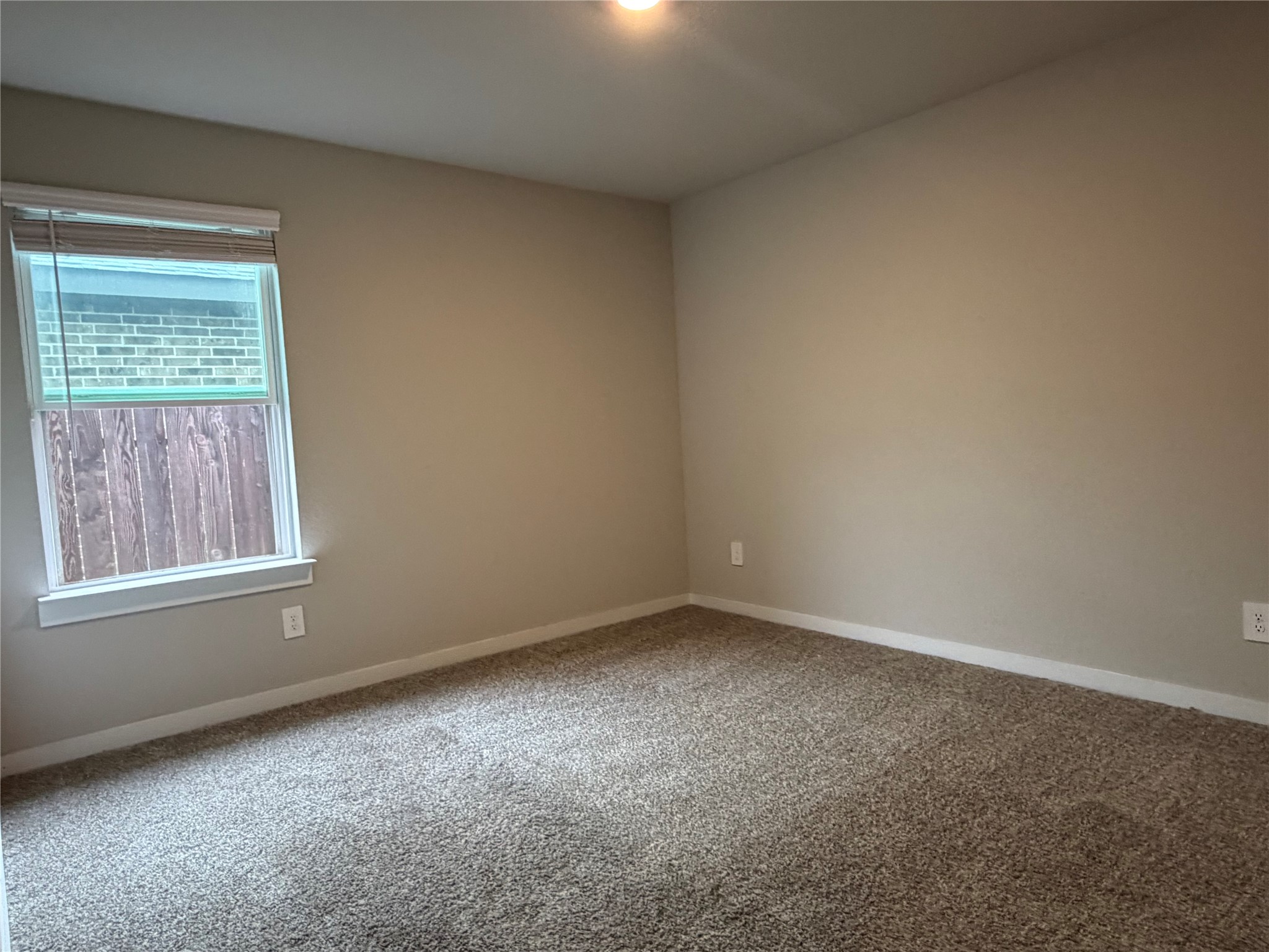 29422 Pikes Peak Drive Property Photo 13