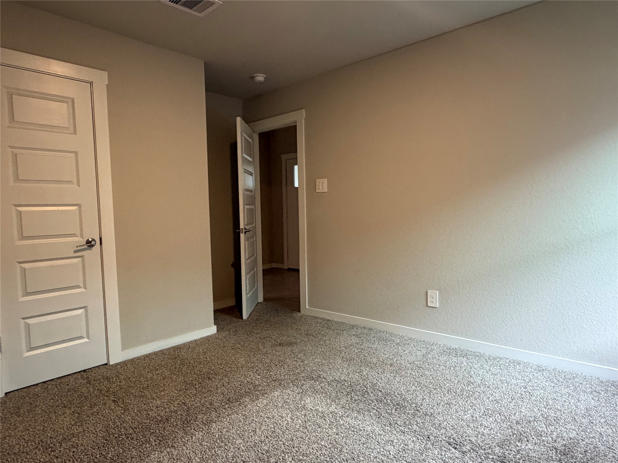 29422 Pikes Peak Drive Property Photo 14