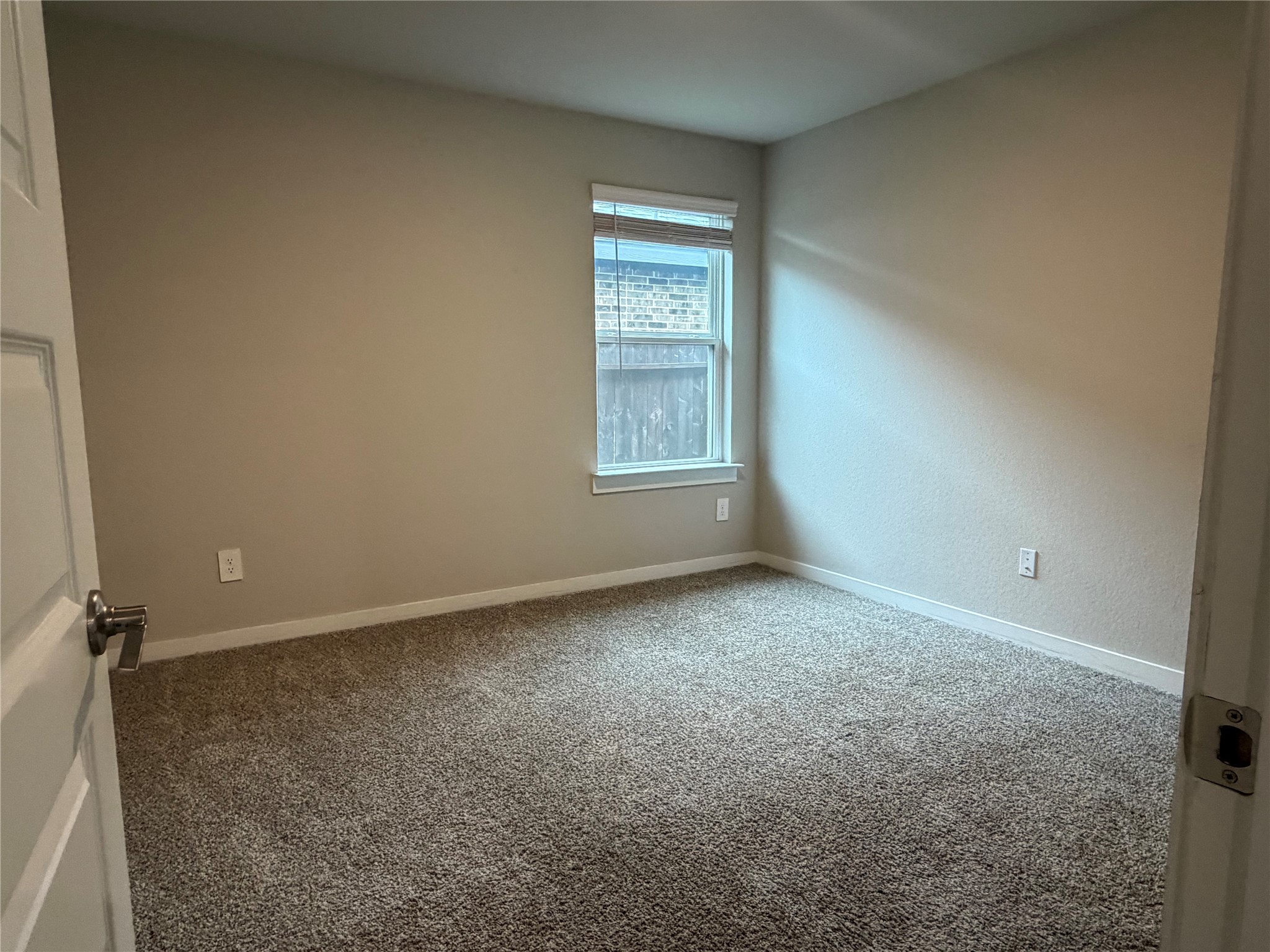 29422 Pikes Peak Drive Property Photo 15