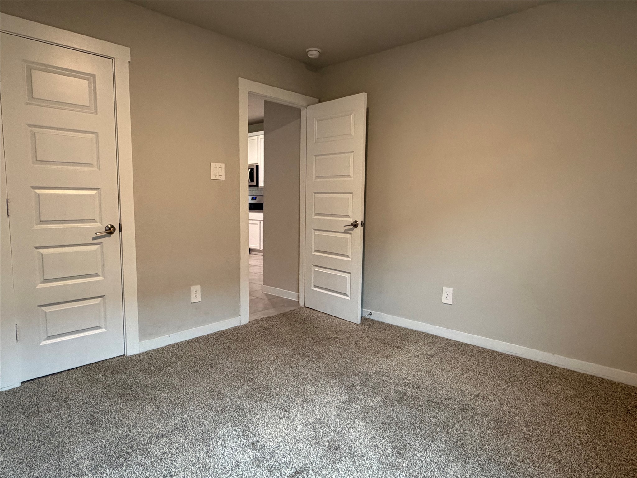29422 Pikes Peak Drive Property Photo 16