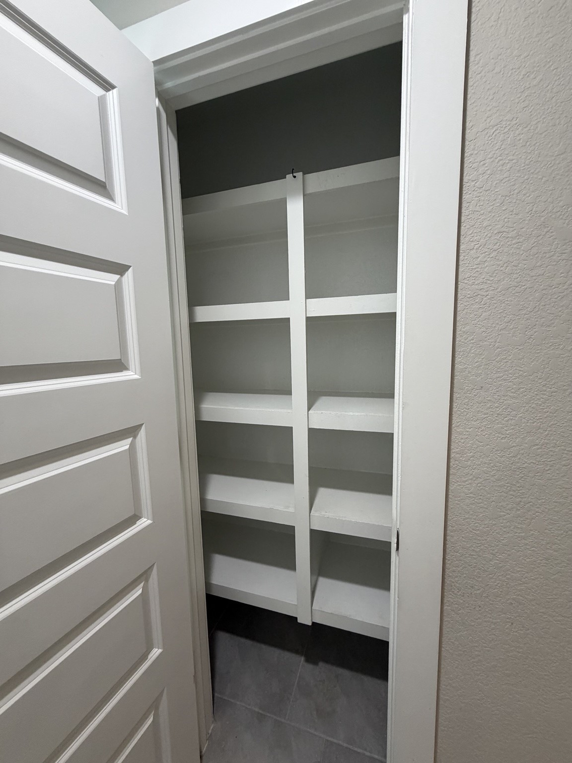 29422 Pikes Peak Drive Property Photo 17