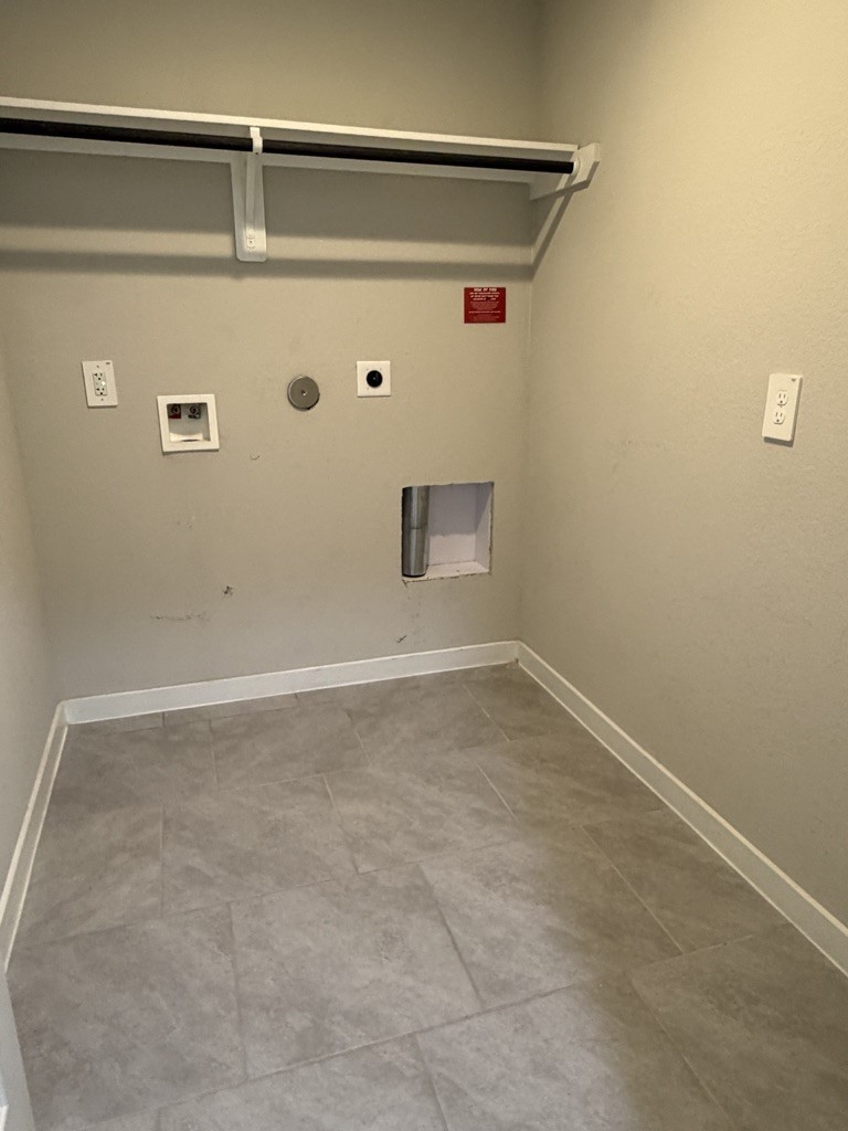 29422 Pikes Peak Drive Property Photo 18