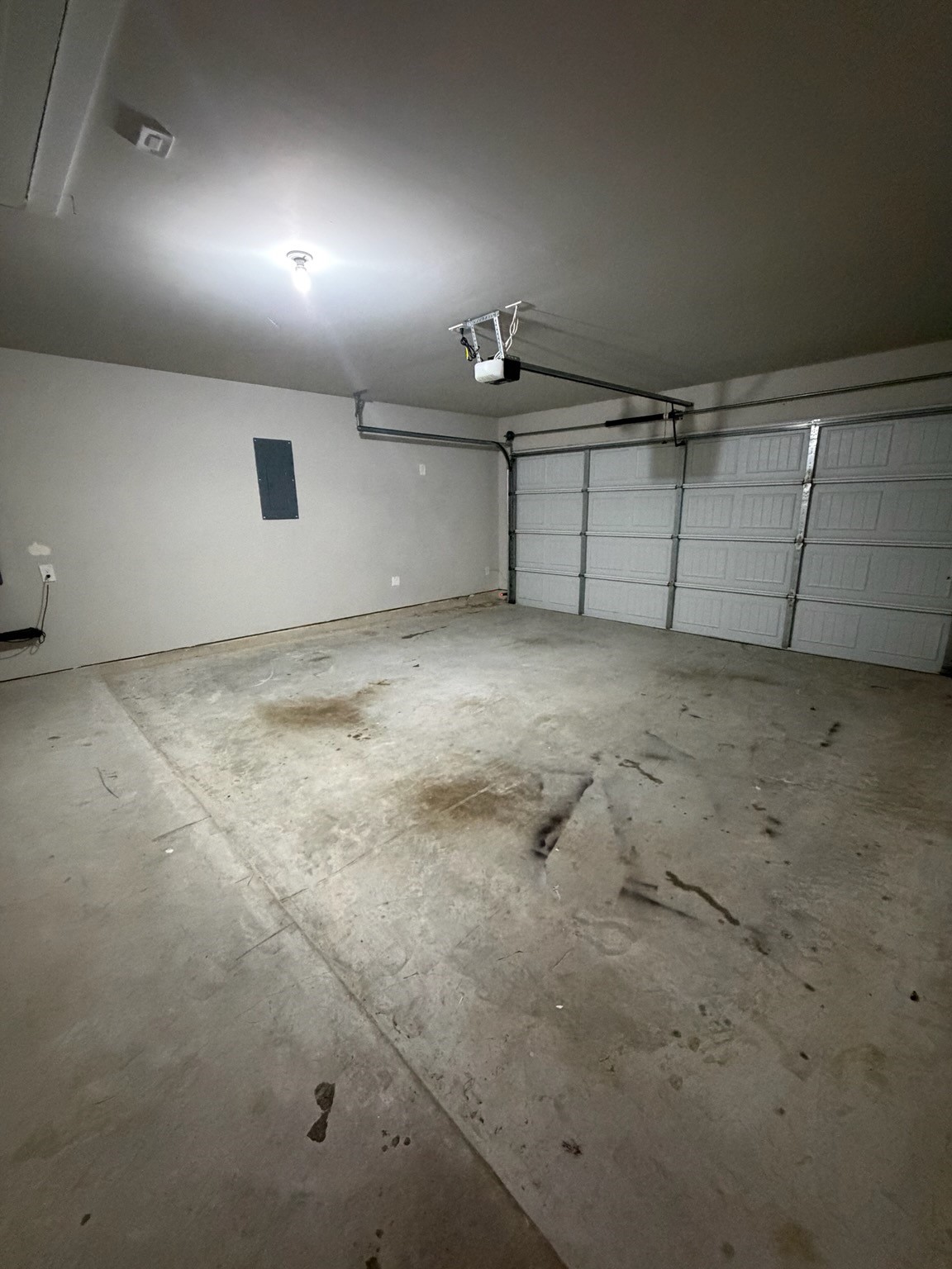 29422 Pikes Peak Drive Property Photo 19