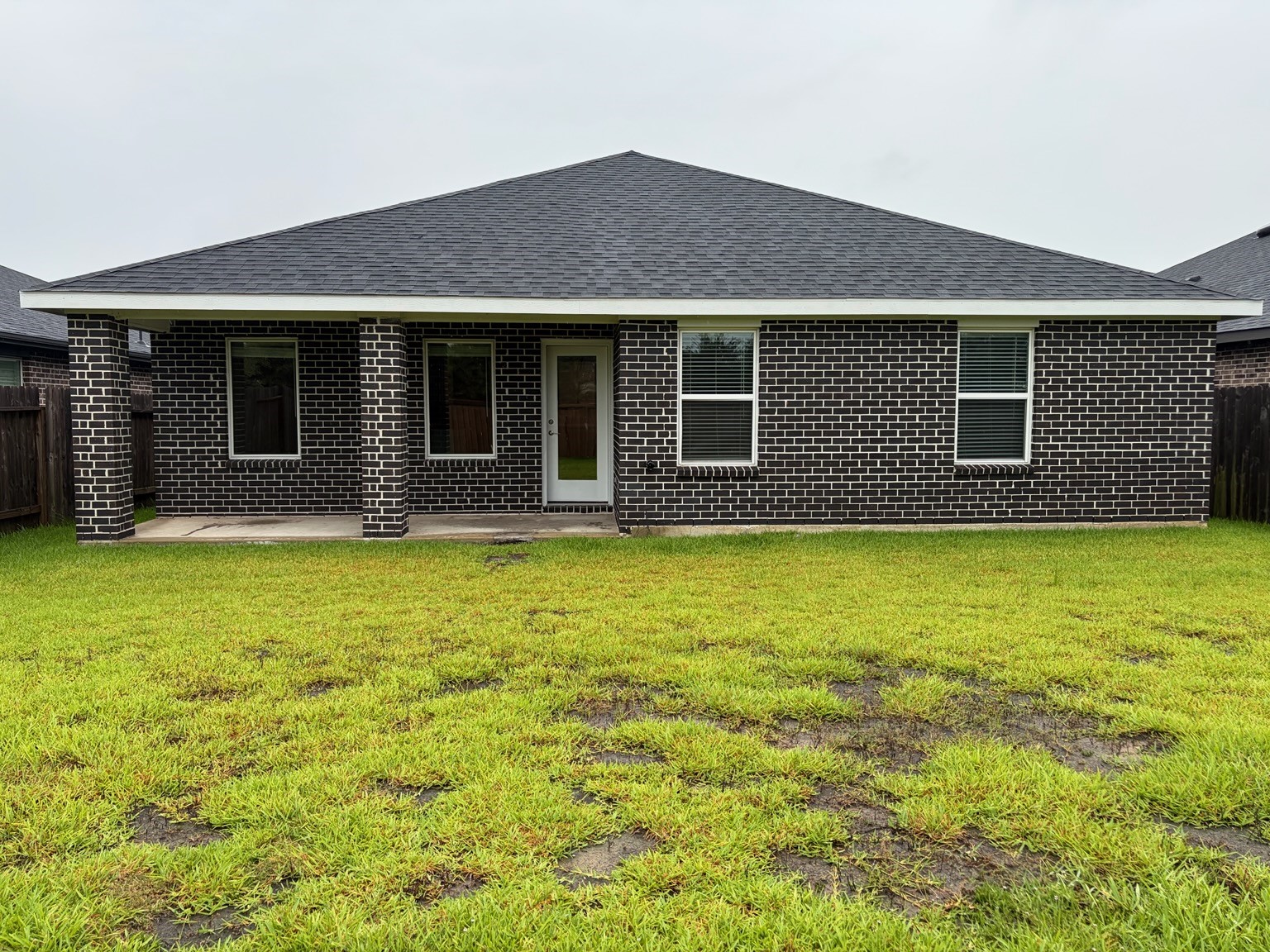 29422 Pikes Peak Drive Property Photo 20