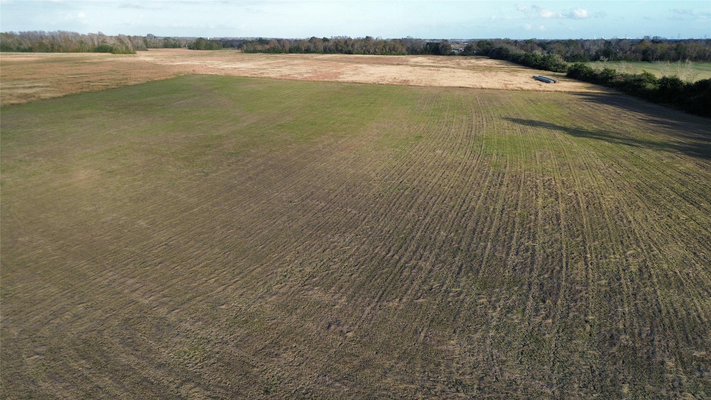 3738 Highway 90 Property Photo 2