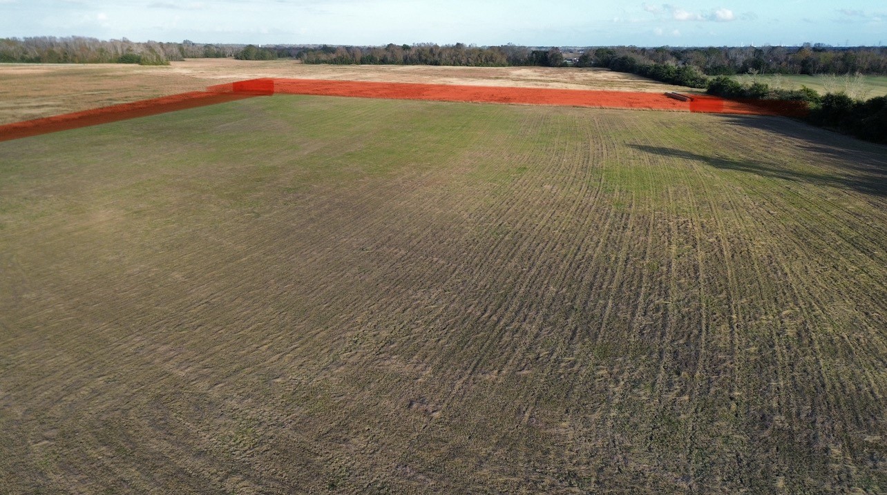 3738 Highway 90 Property Photo 3