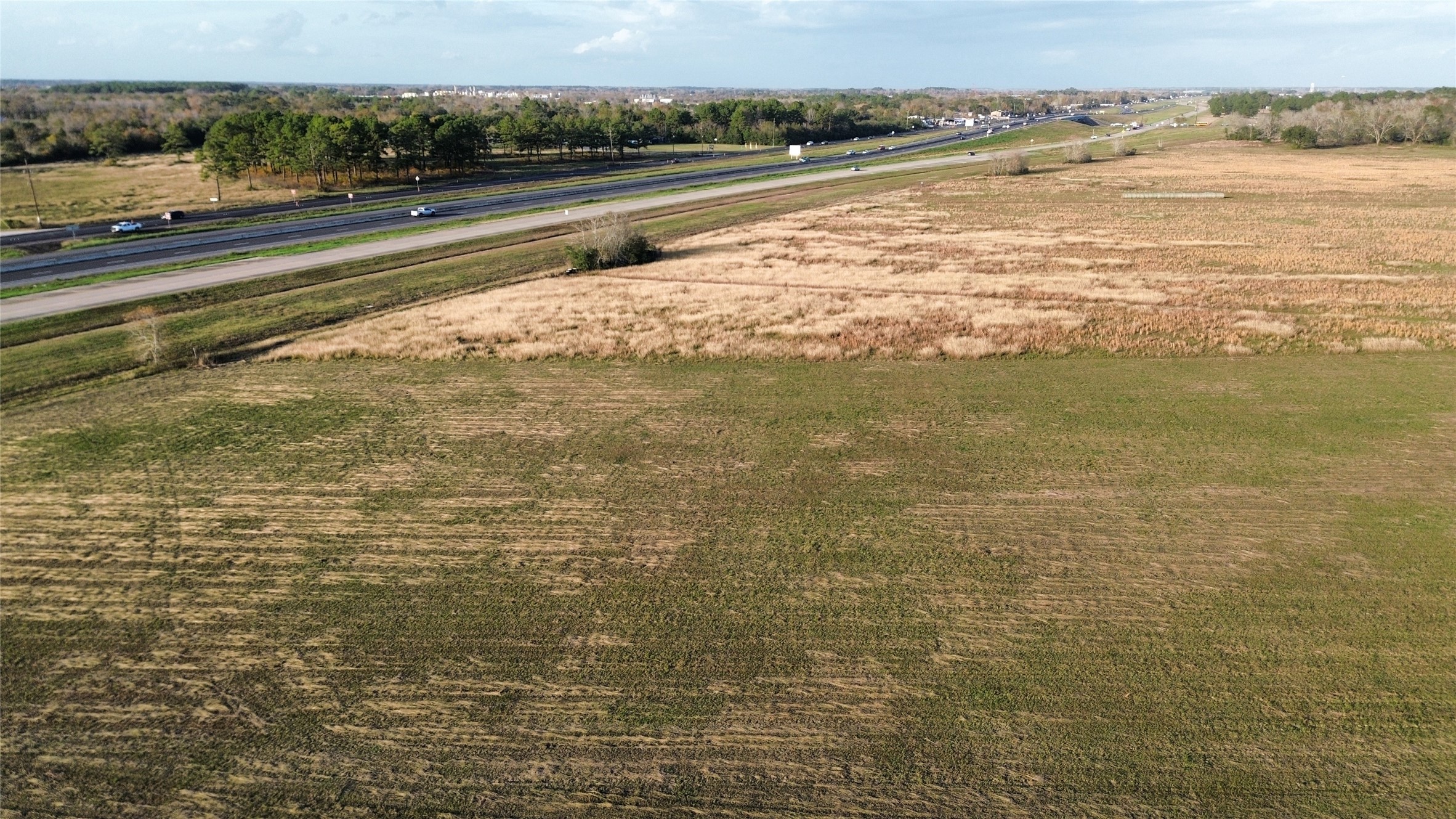 3738 Highway 90 Property Photo 4