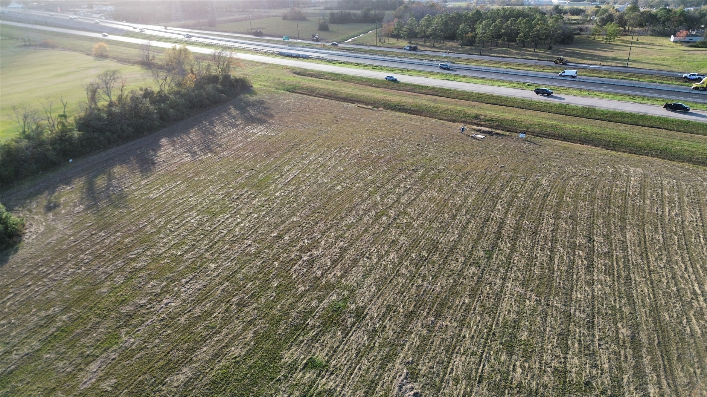 3738 Highway 90 Property Photo 5