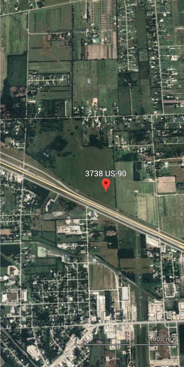 3738 Highway 90 Property Photo 6