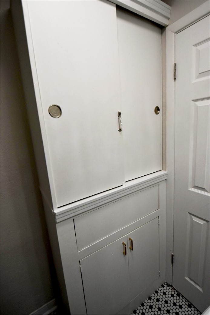 10213 Fairland Drive Property Photo 8
