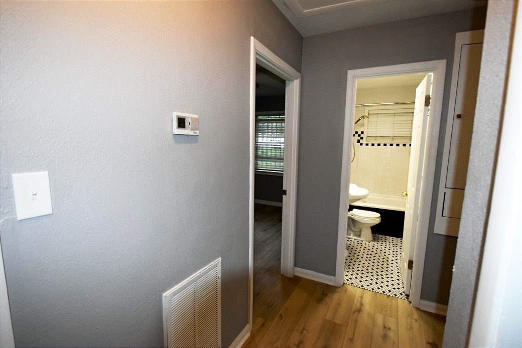 10213 Fairland Drive Property Photo 13