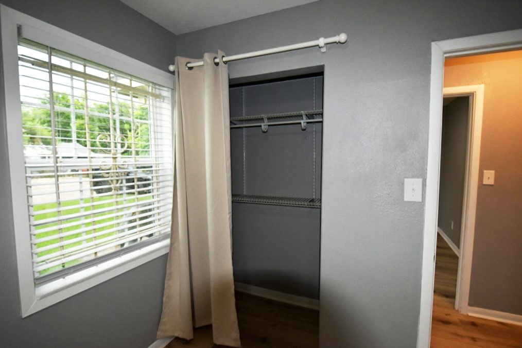 10213 Fairland Drive Property Photo 15