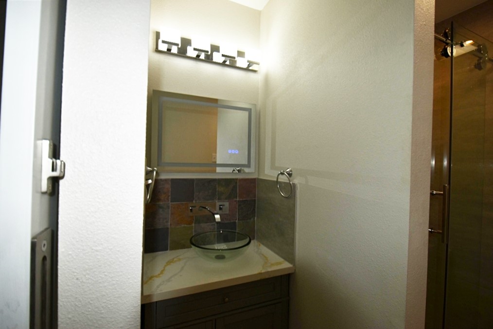 10213 Fairland Drive Property Photo 18