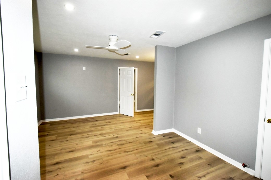 10213 Fairland Drive Property Photo 19